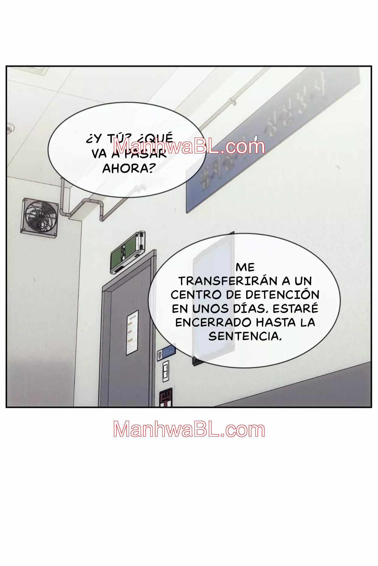 Pieza de Ajedrez - Capítulo 39.2 manhwa