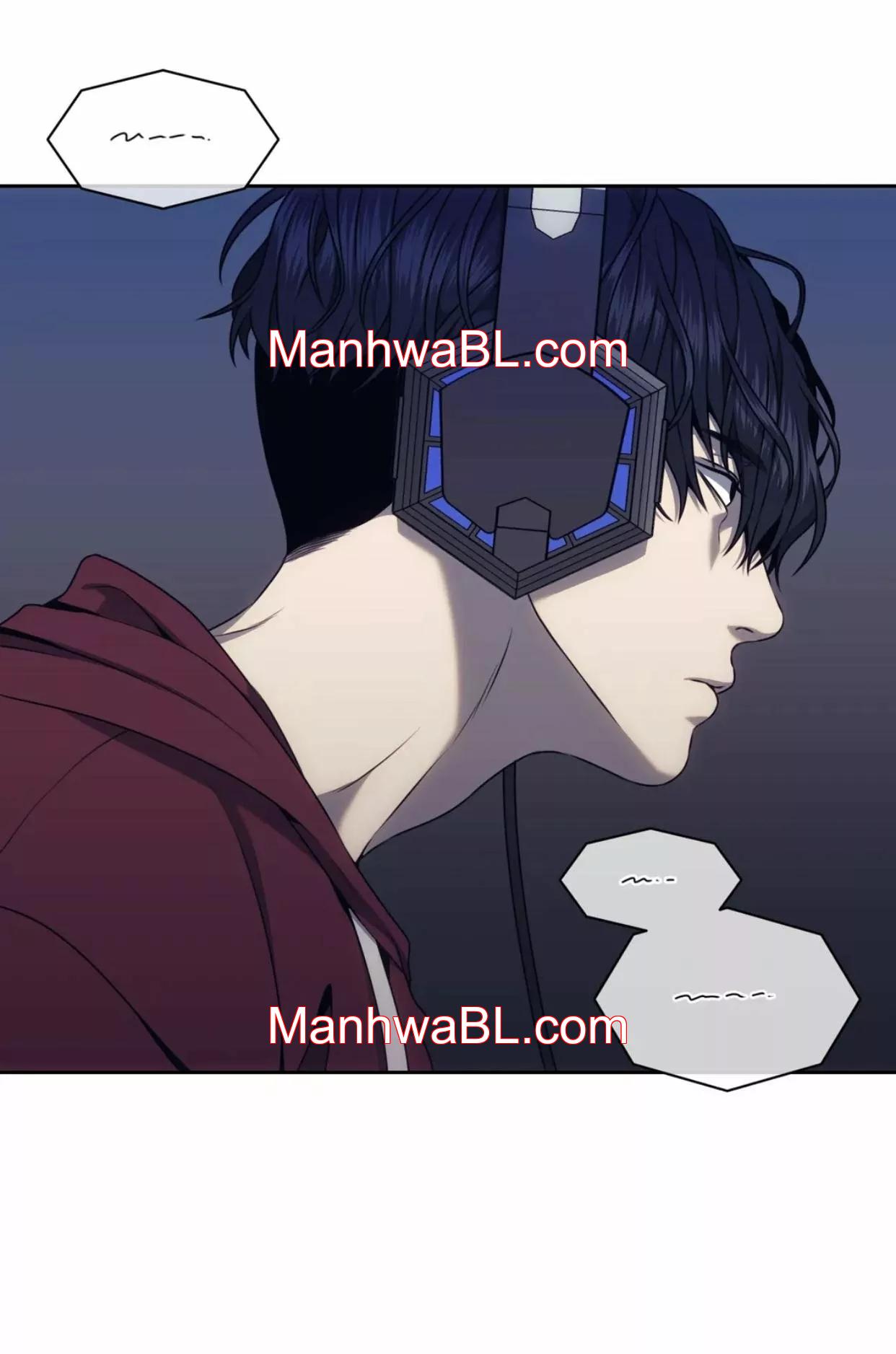 Pieza de Ajedrez - Capítulo 36.3 manhwa
