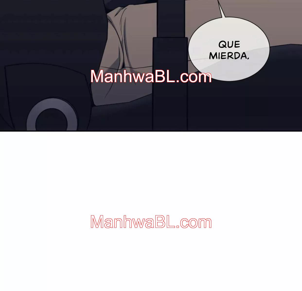Pieza de Ajedrez - Capítulo 36.3 manhwa