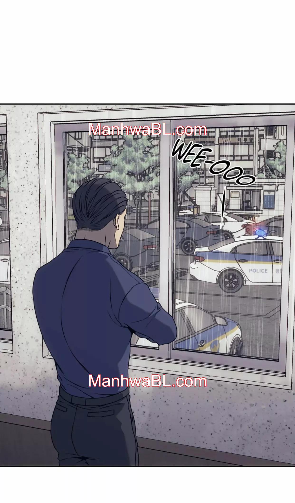 Pieza de Ajedrez - Capítulo 36.3 manhwa
