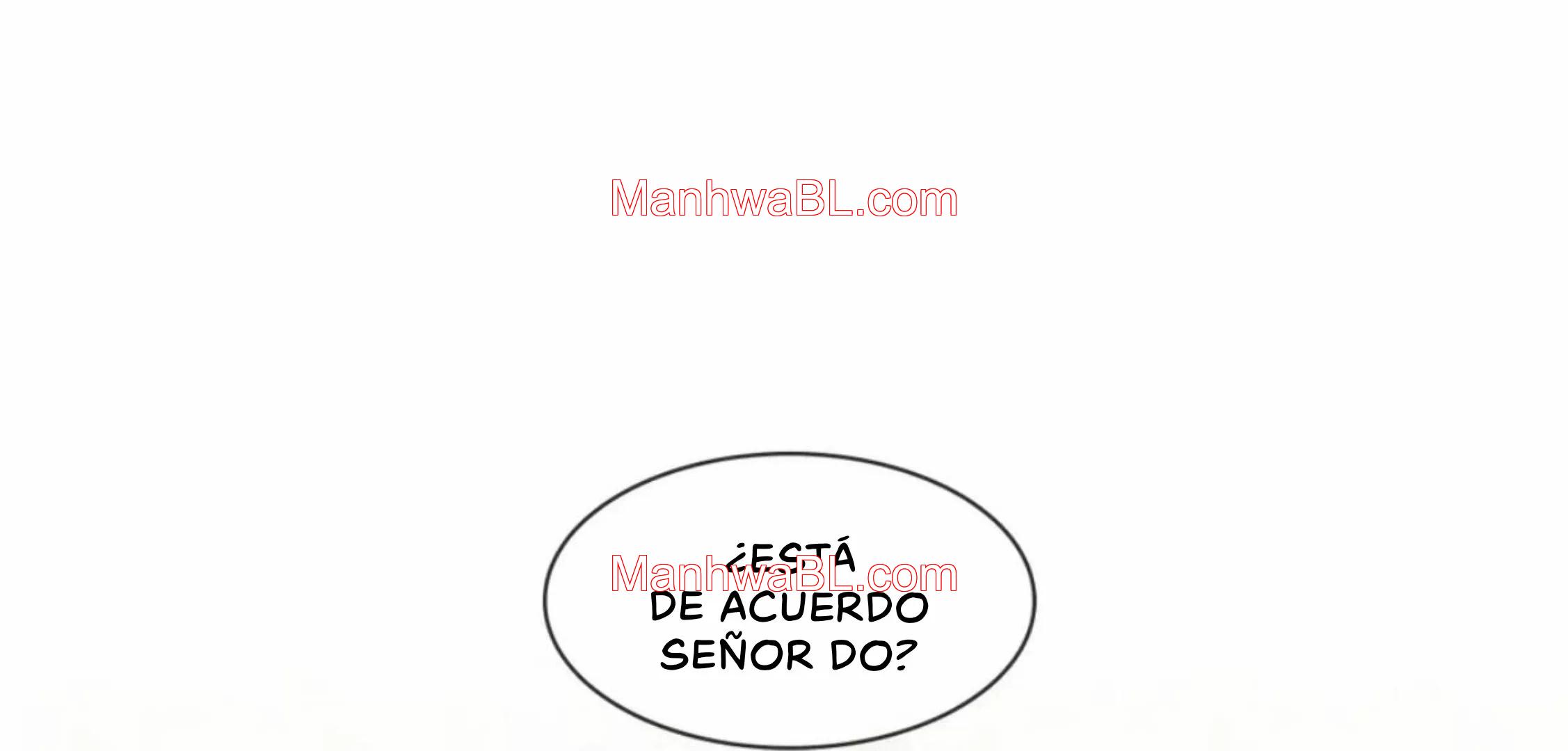 Pieza de Ajedrez - Capítulo 36.3 manhwa
