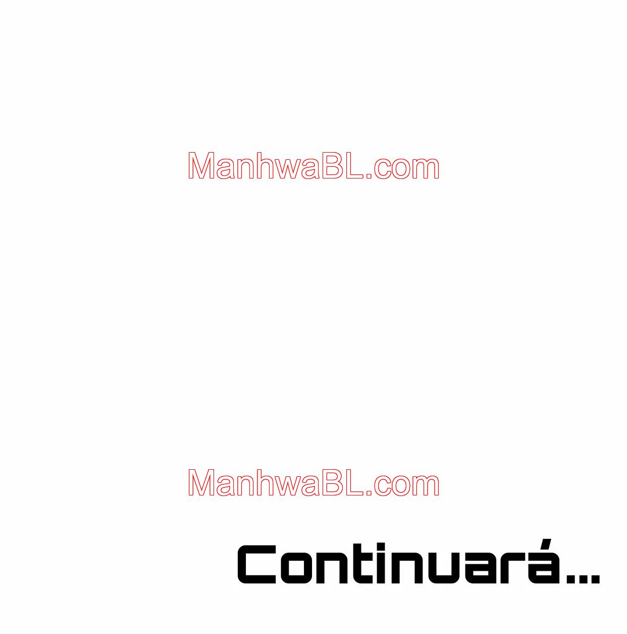 Pieza de Ajedrez - Capítulo 36.3 manhwa