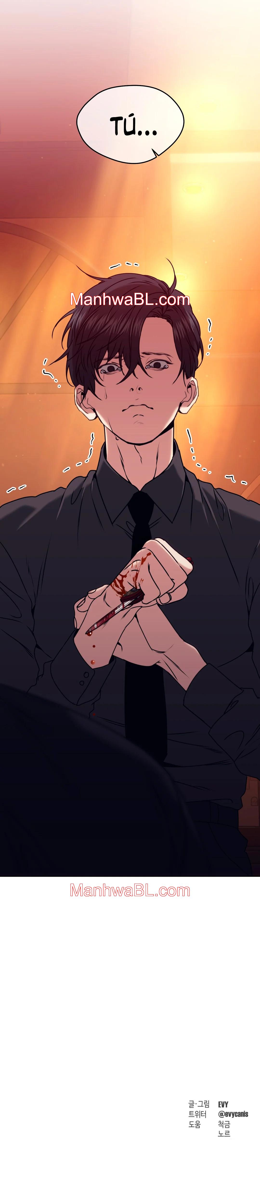 Pieza de Ajedrez - Capítulo 88.2 manhwa
