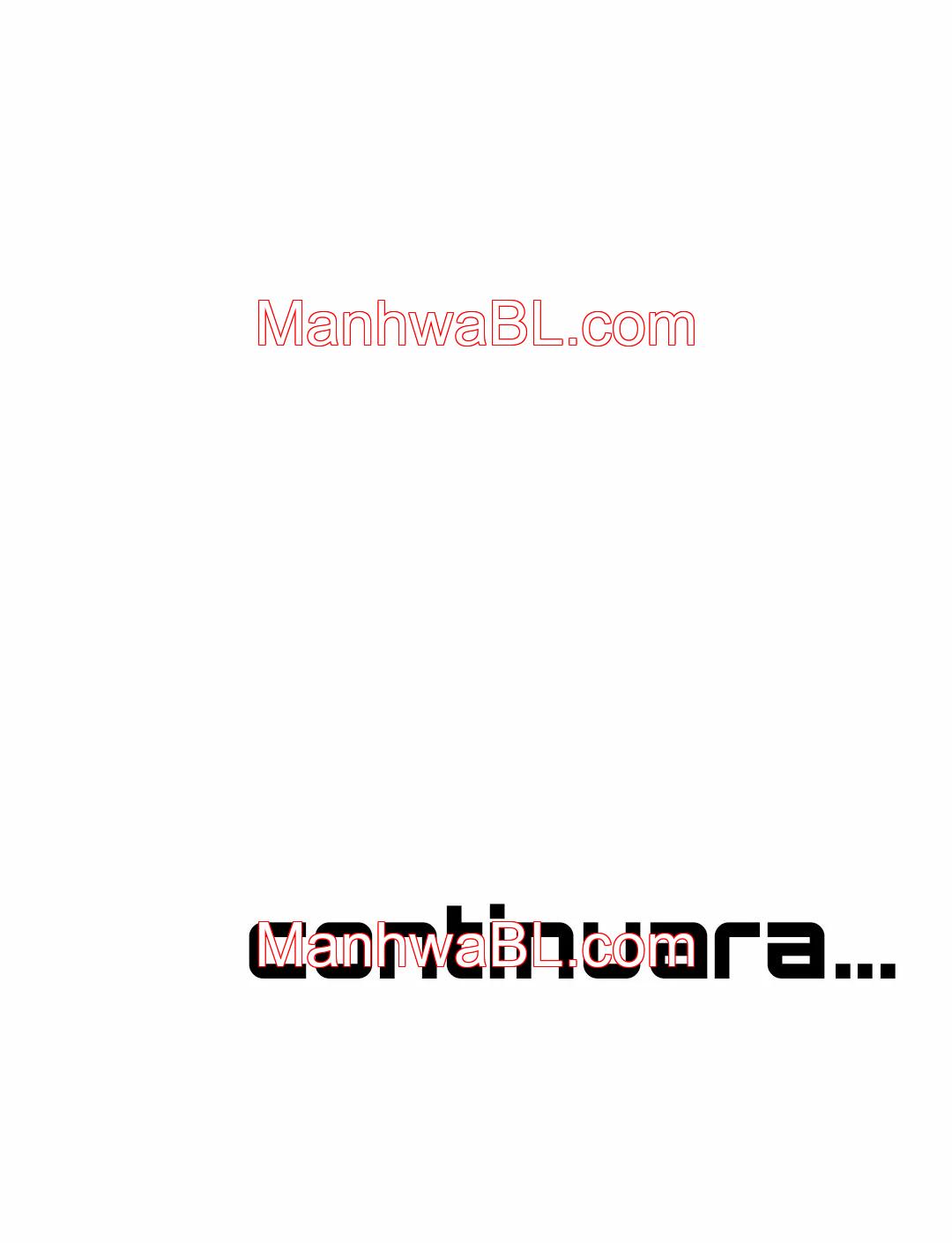 Pieza de Ajedrez - Capítulo 12.3 manhwa