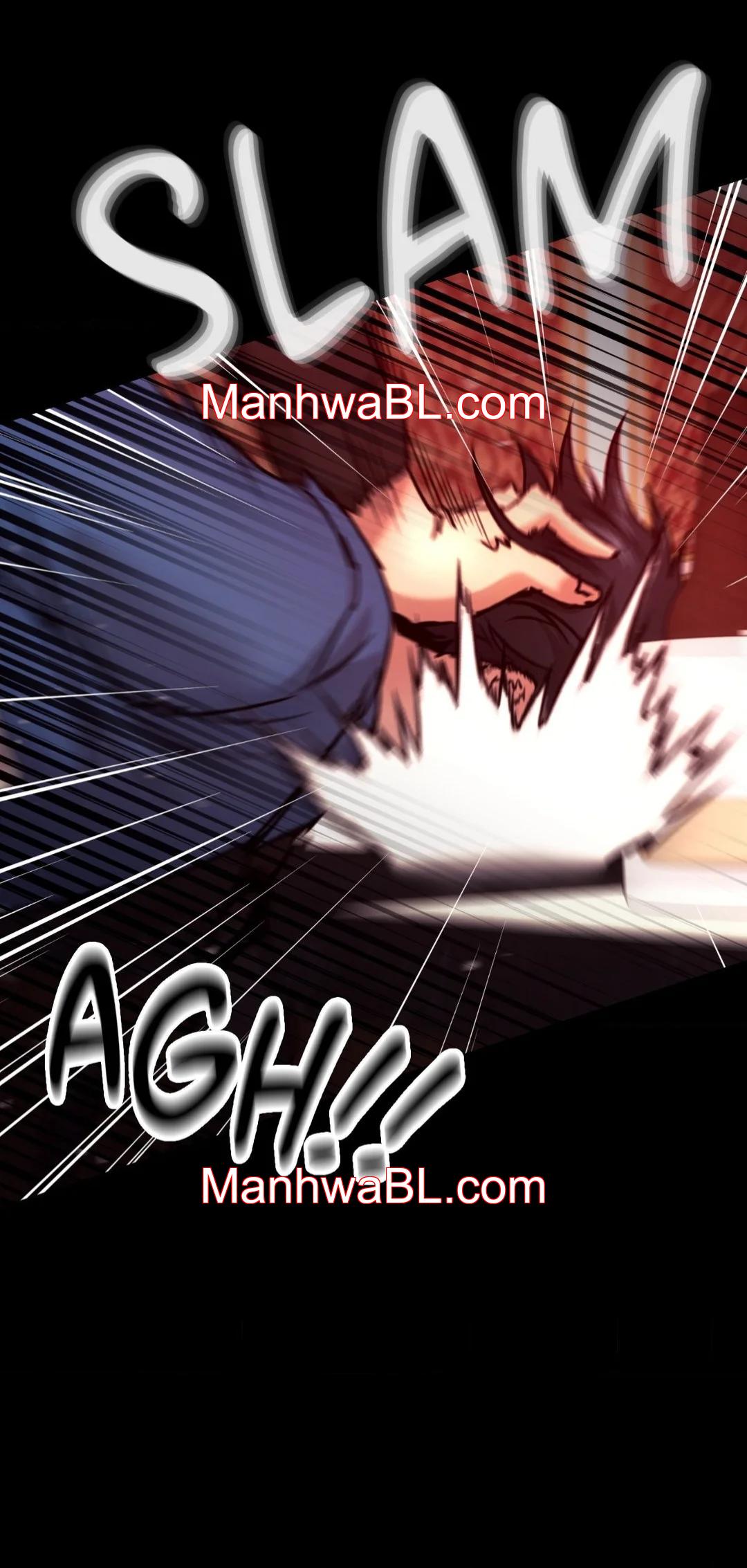 Pieza de Ajedrez - Capítulo 58 manhwa