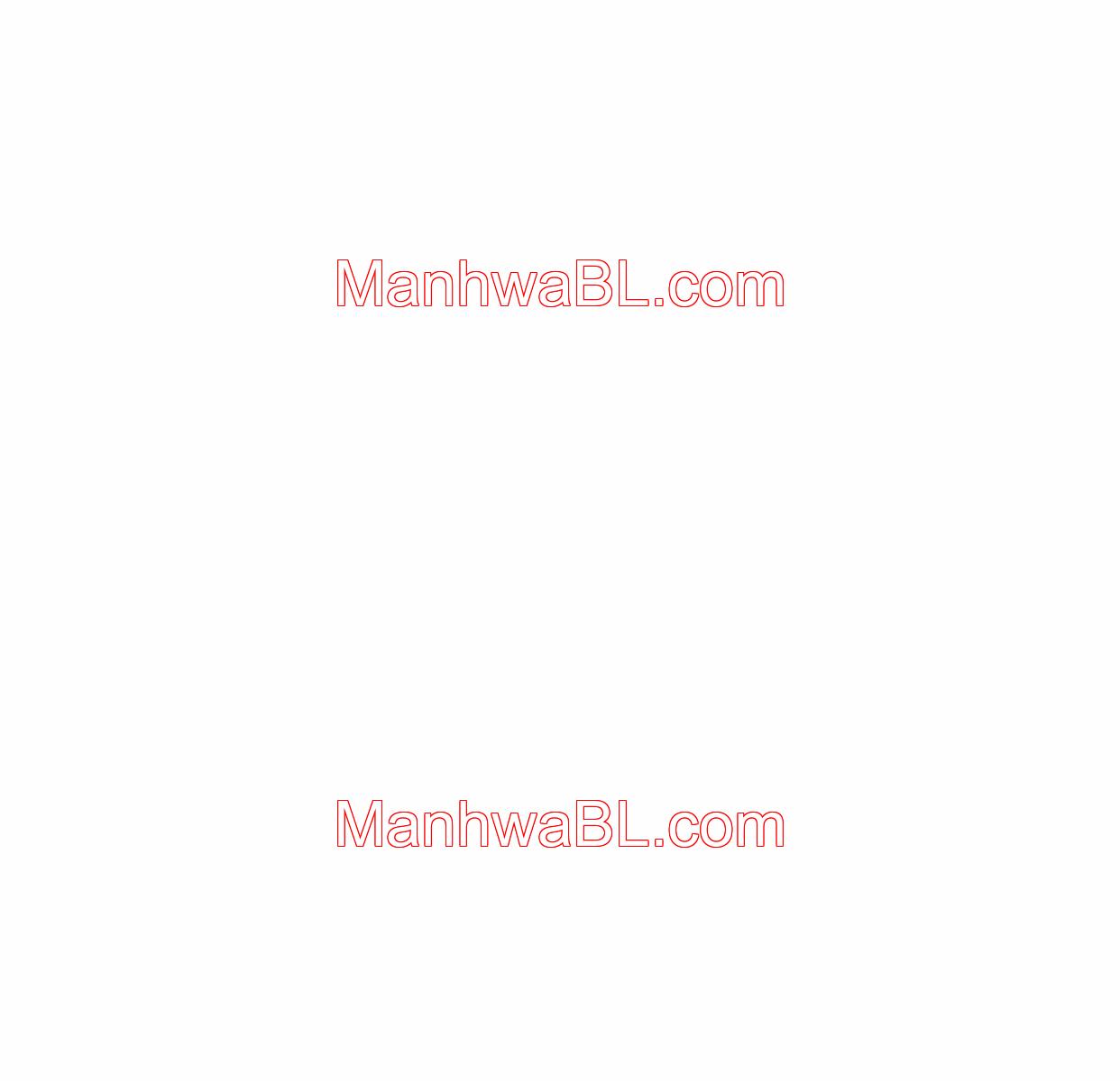 Pieza de Ajedrez - Capítulo 20 manhwa