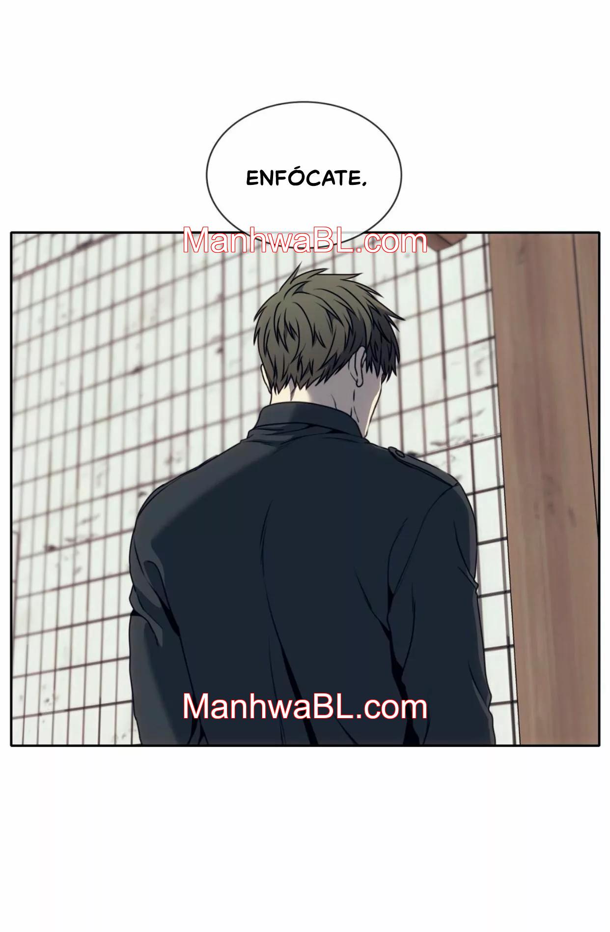 Pieza de Ajedrez - Capítulo 20.3 manhwa