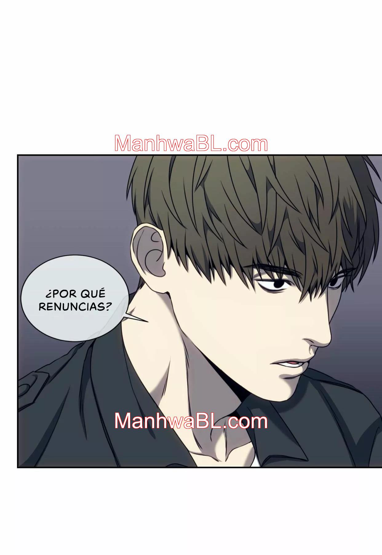 Pieza de Ajedrez - Capítulo 20.3 manhwa