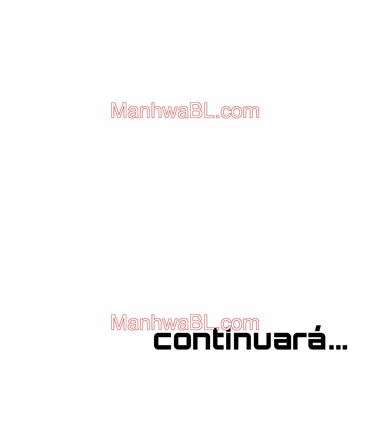Pieza de Ajedrez - Capítulo 20.3 manhwa