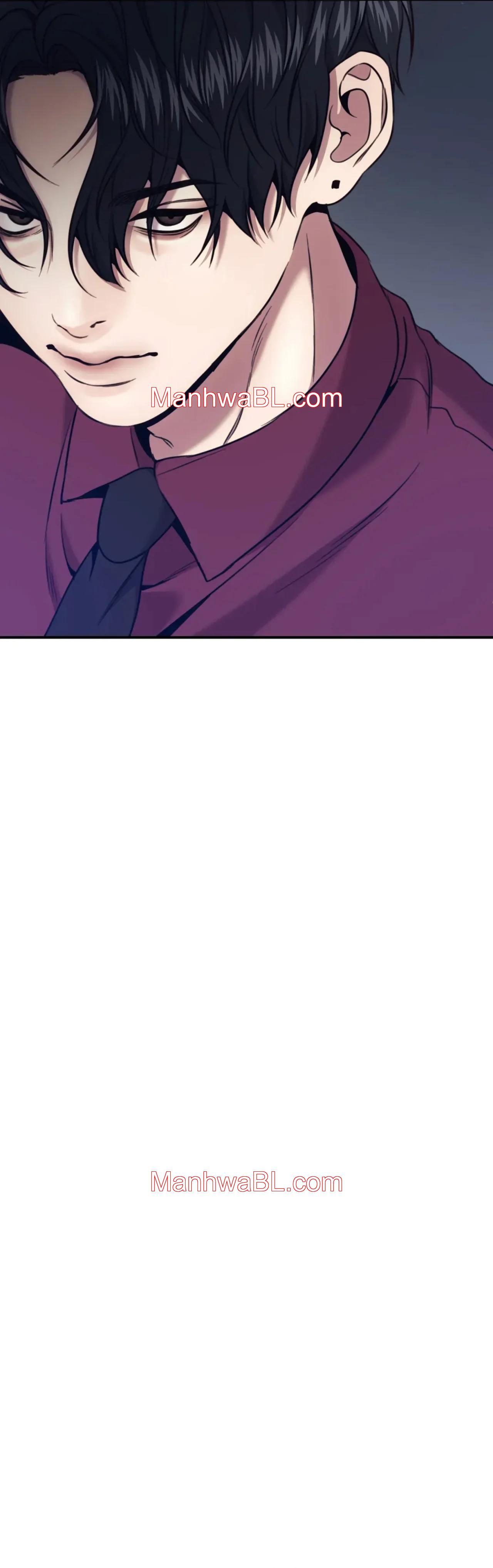 Pieza de Ajedrez - Capítulo 67.2 manhwa