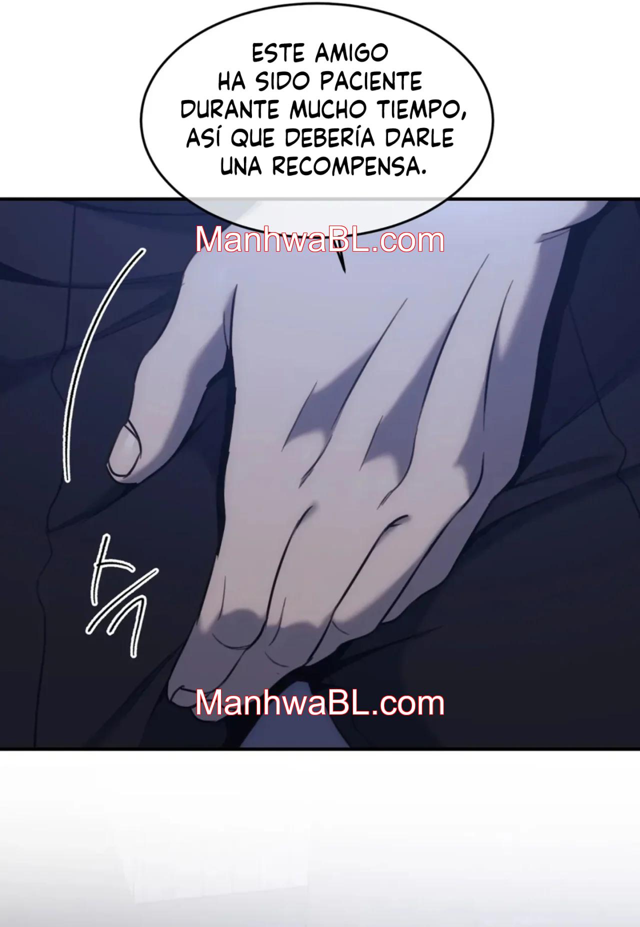 Pieza de Ajedrez - Capítulo 67.2 manhwa