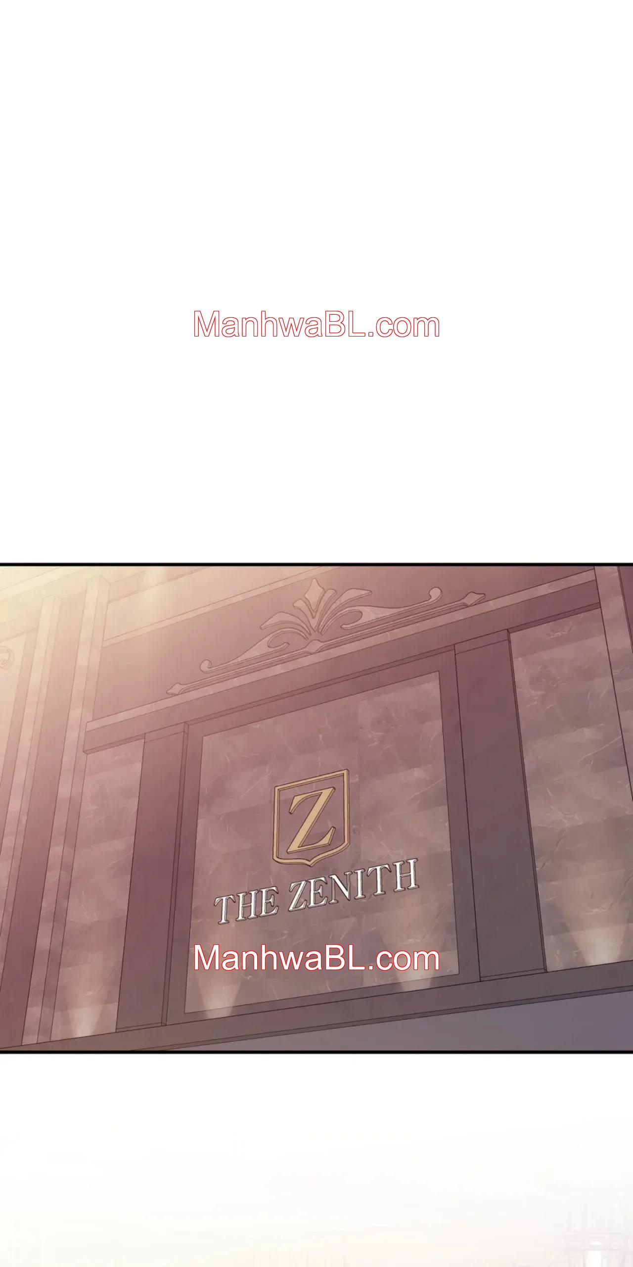 Pieza de Ajedrez - Capítulo 67.2 manhwa
