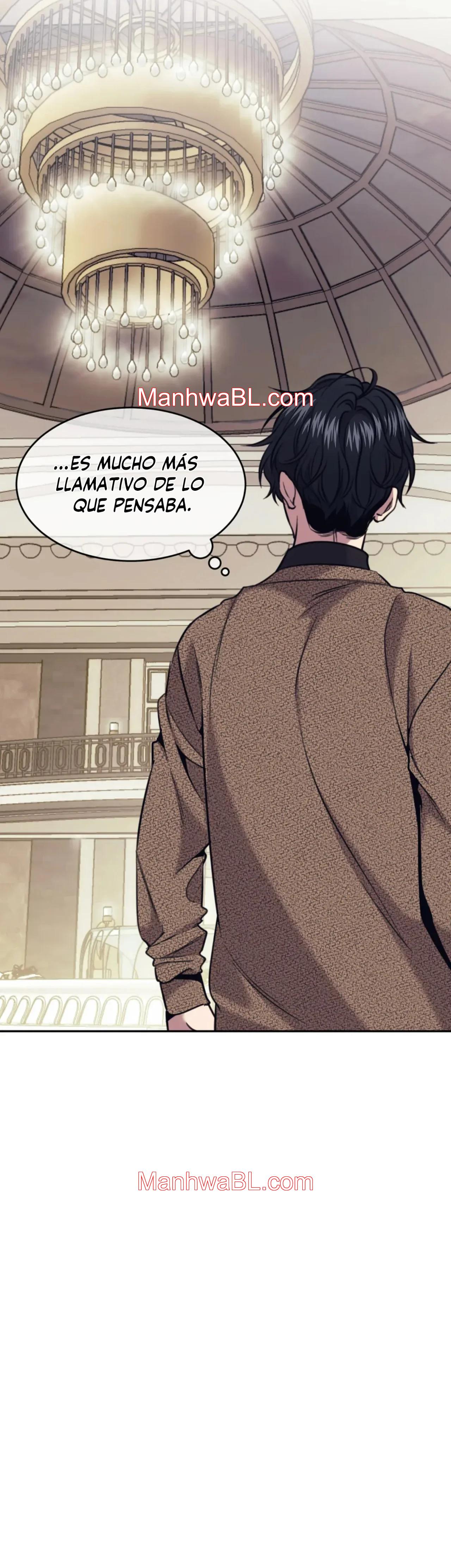 Pieza de Ajedrez - Capítulo 67.2 manhwa