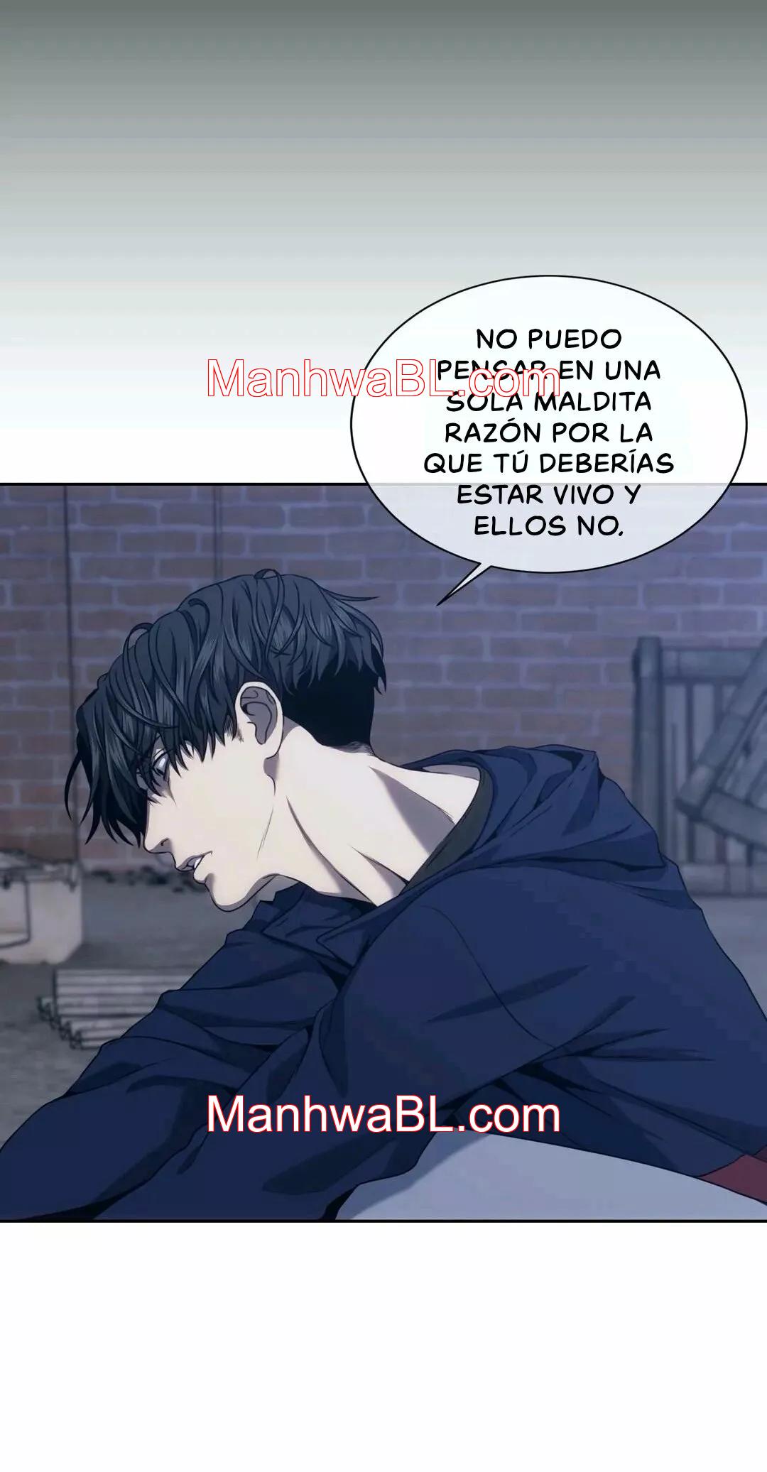 Pieza de Ajedrez - Capítulo 17.3 manhwa