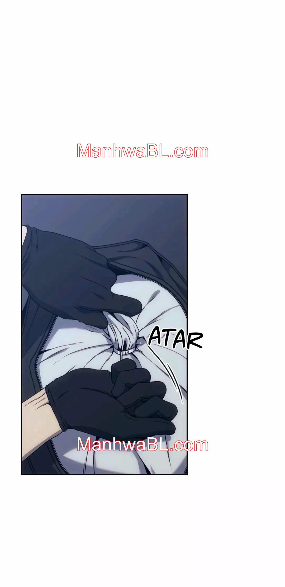 Pieza de Ajedrez - Capítulo 17.3 manhwa