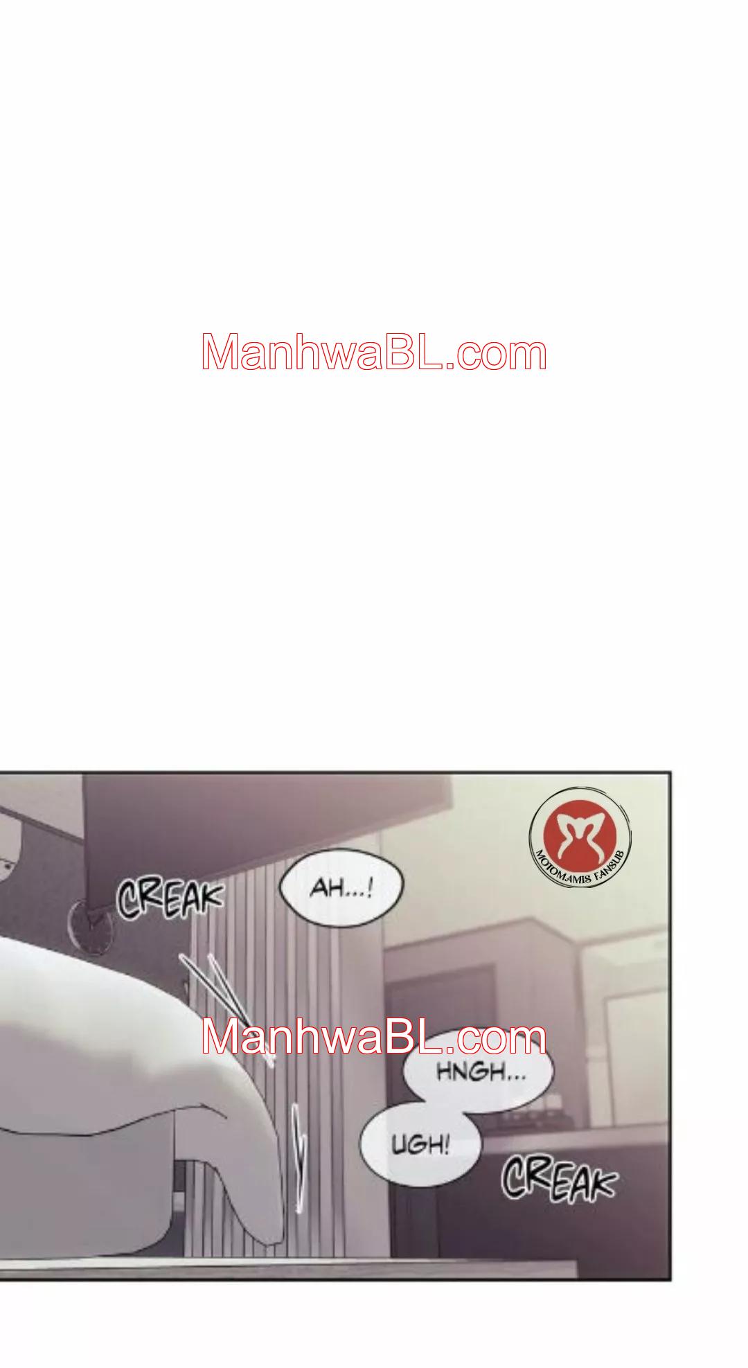 Pieza de Ajedrez - Capítulo 1.3 manhwa