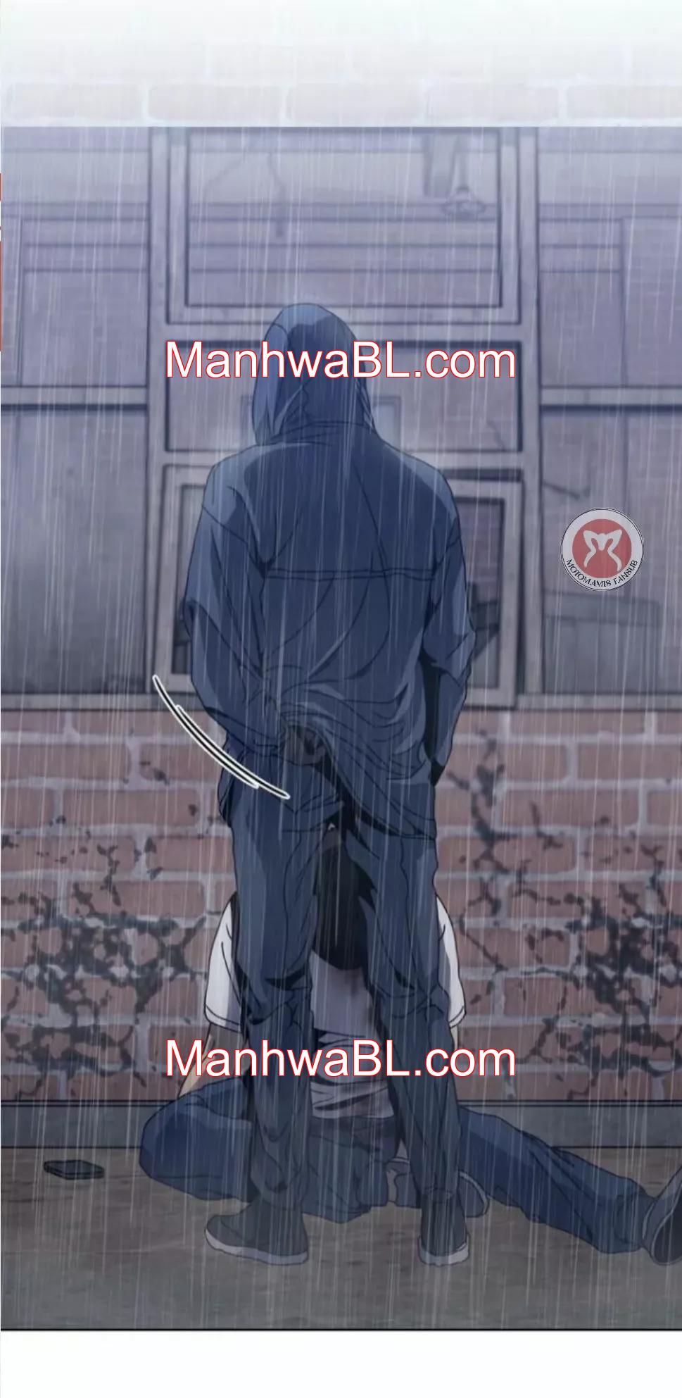 Pieza de Ajedrez - Capítulo 1.3 manhwa