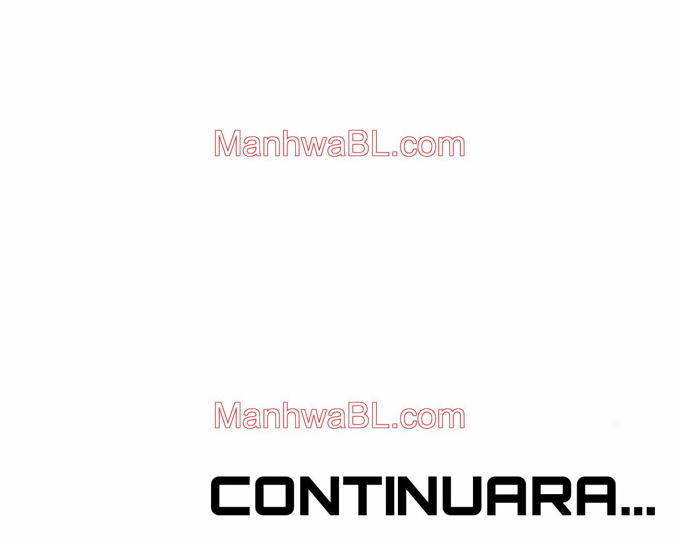 Pieza de Ajedrez - Capítulo 1.3 manhwa