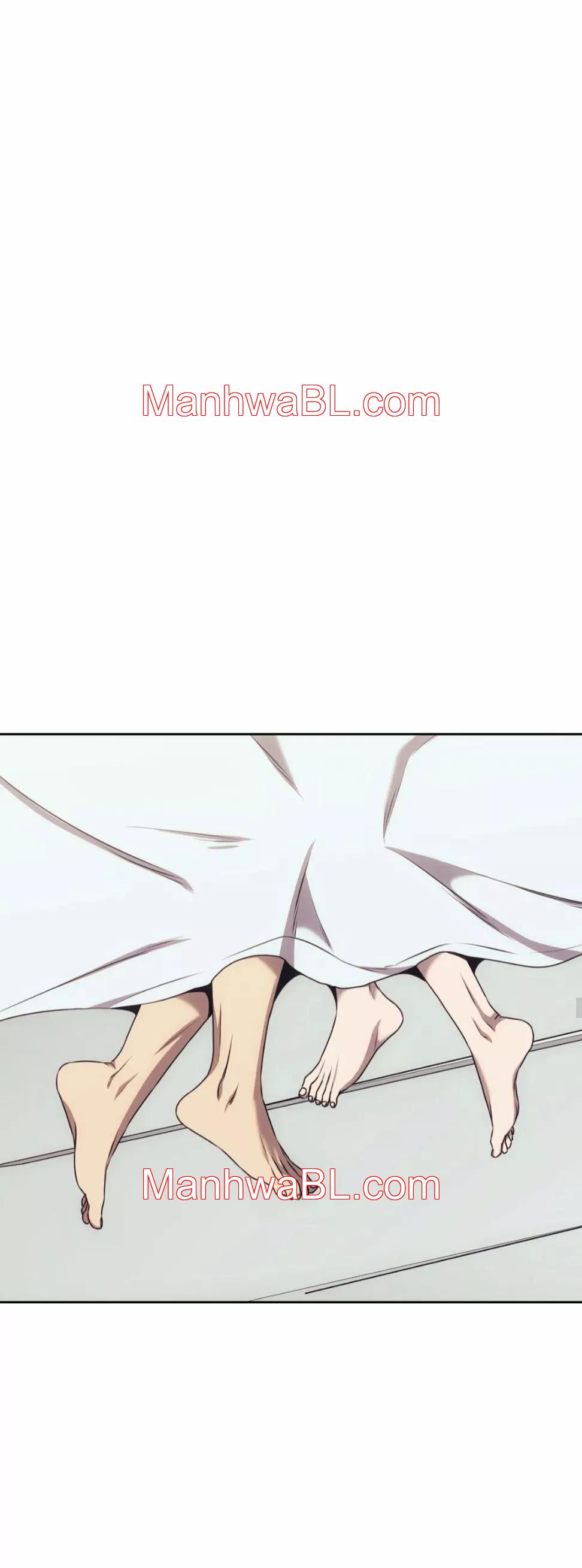 Pieza de Ajedrez - Capítulo 21.2 manhwa