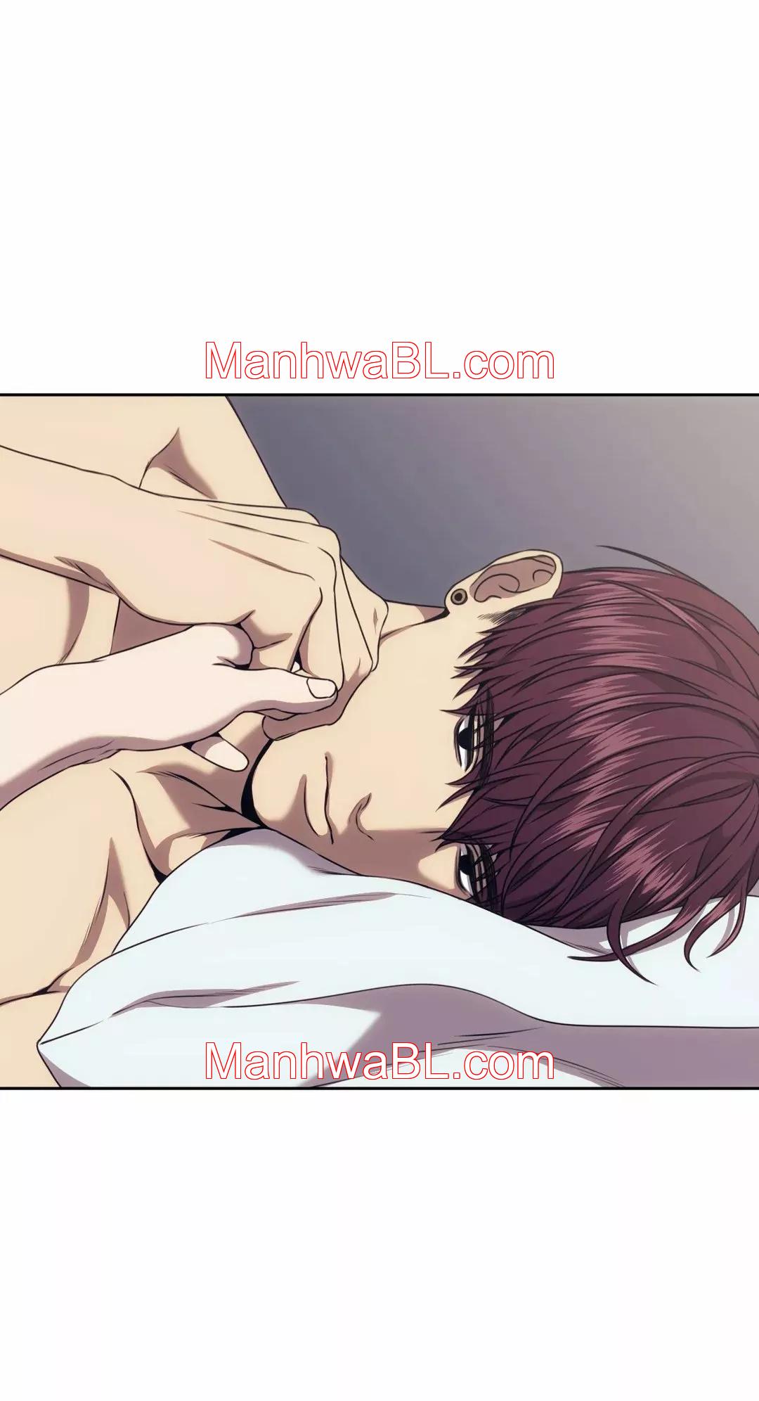 Pieza de Ajedrez - Capítulo 21.2 manhwa