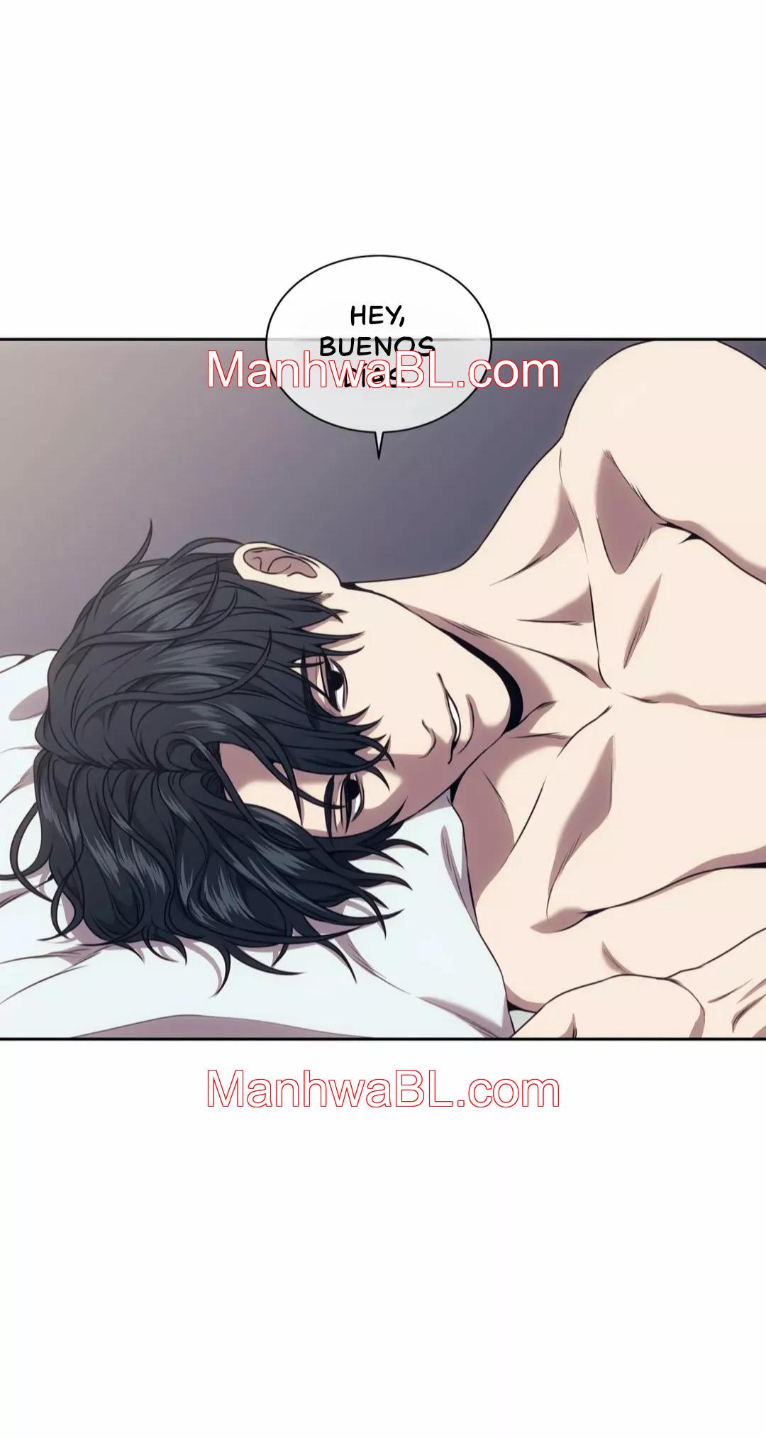 Pieza de Ajedrez - Capítulo 21.2 manhwa