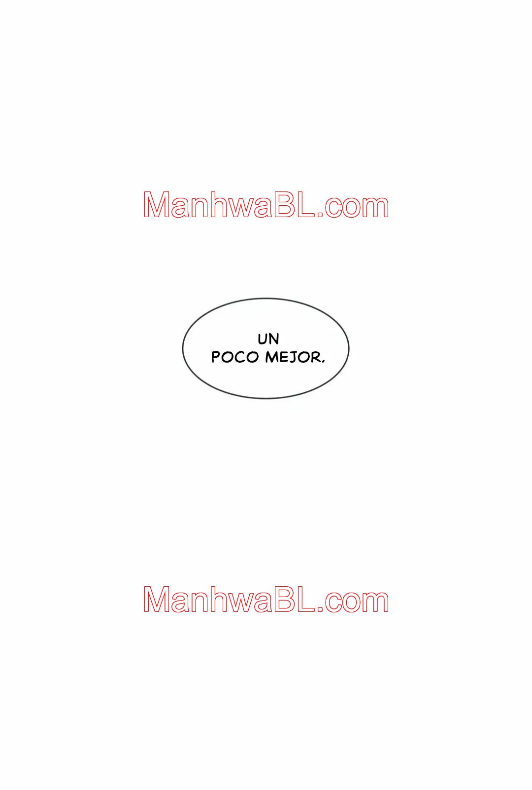 Pieza de Ajedrez - Capítulo 21.2 manhwa