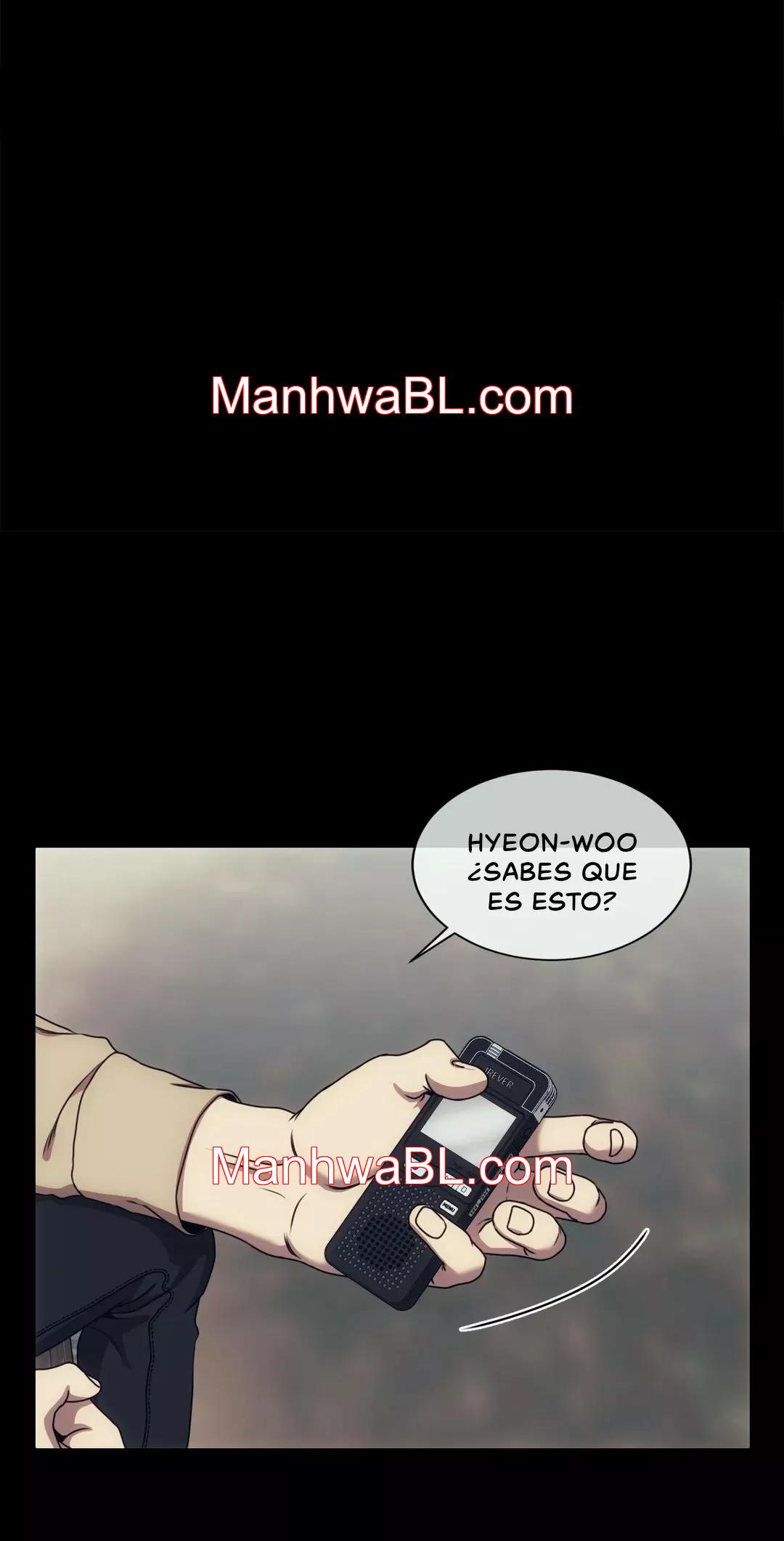 Pieza de Ajedrez - Capítulo 21.2 manhwa