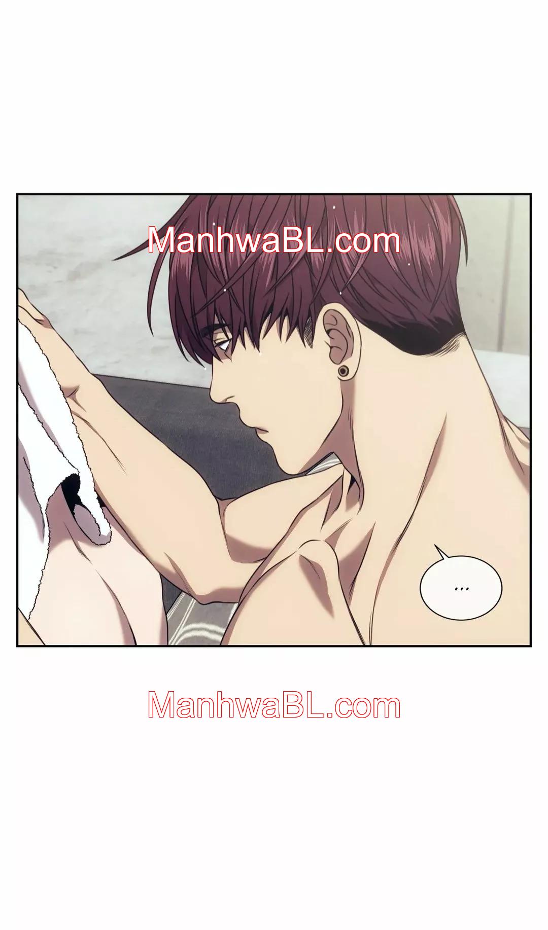 Pieza de Ajedrez - Capítulo 21.2 manhwa