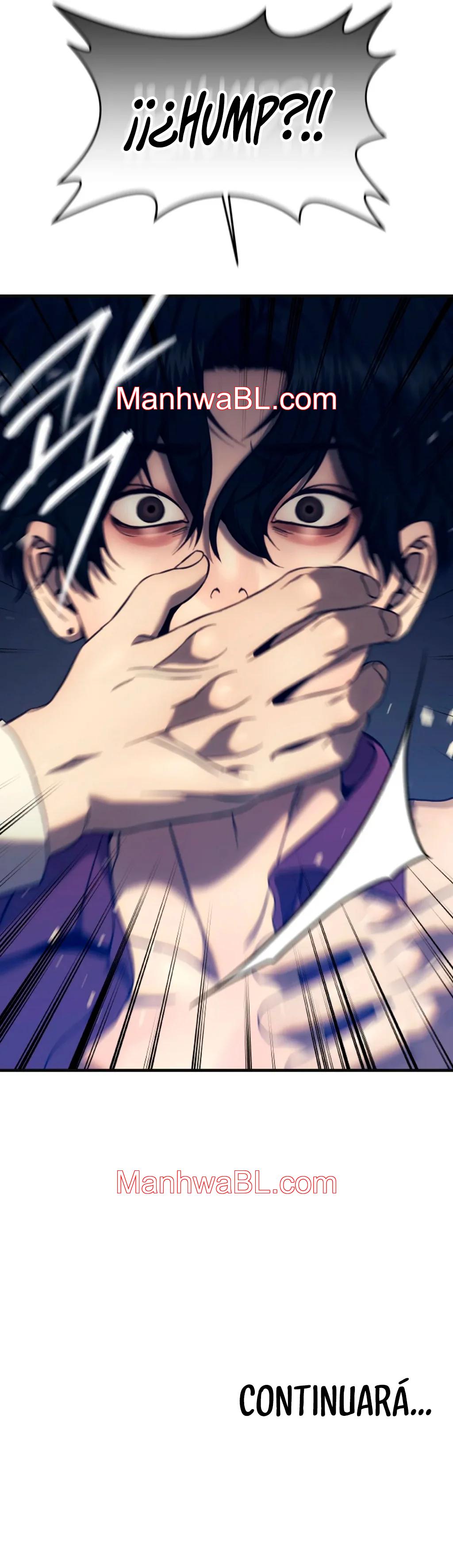 Pieza de Ajedrez - Capítulo 61.3 manhwa
