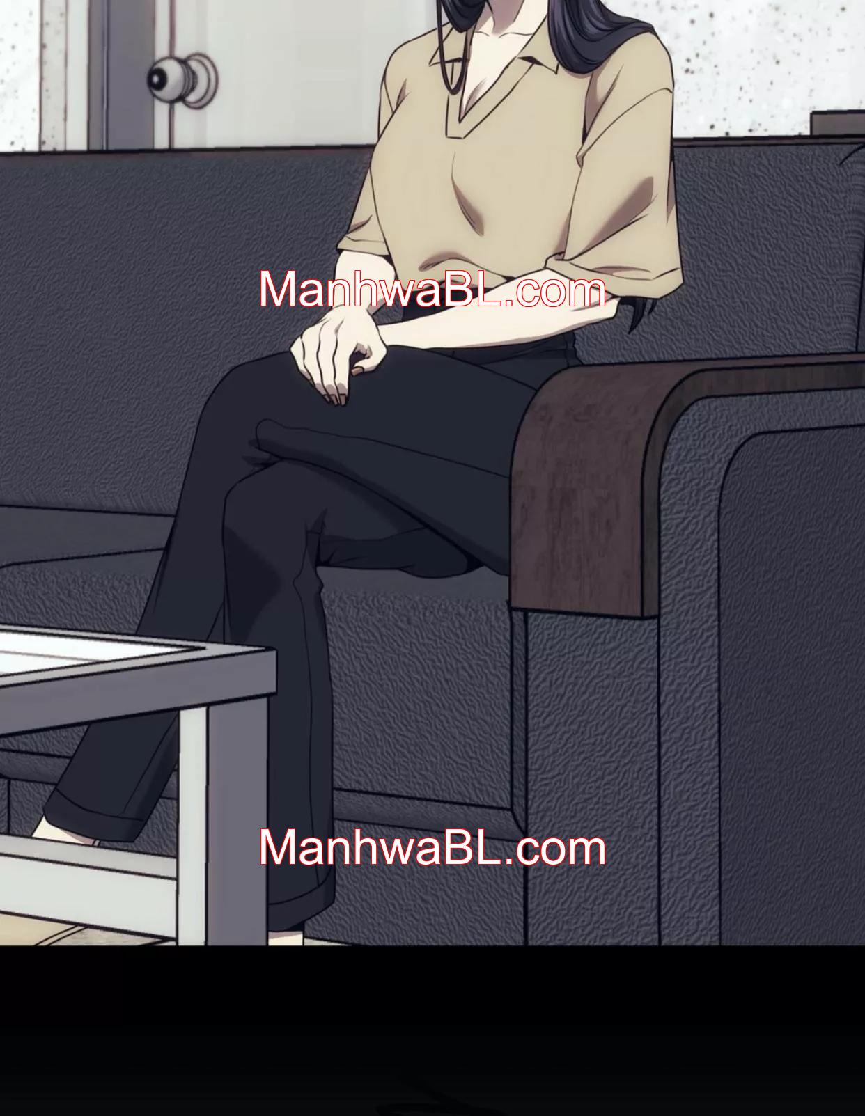 Pieza de Ajedrez - Capítulo 24 manhwa