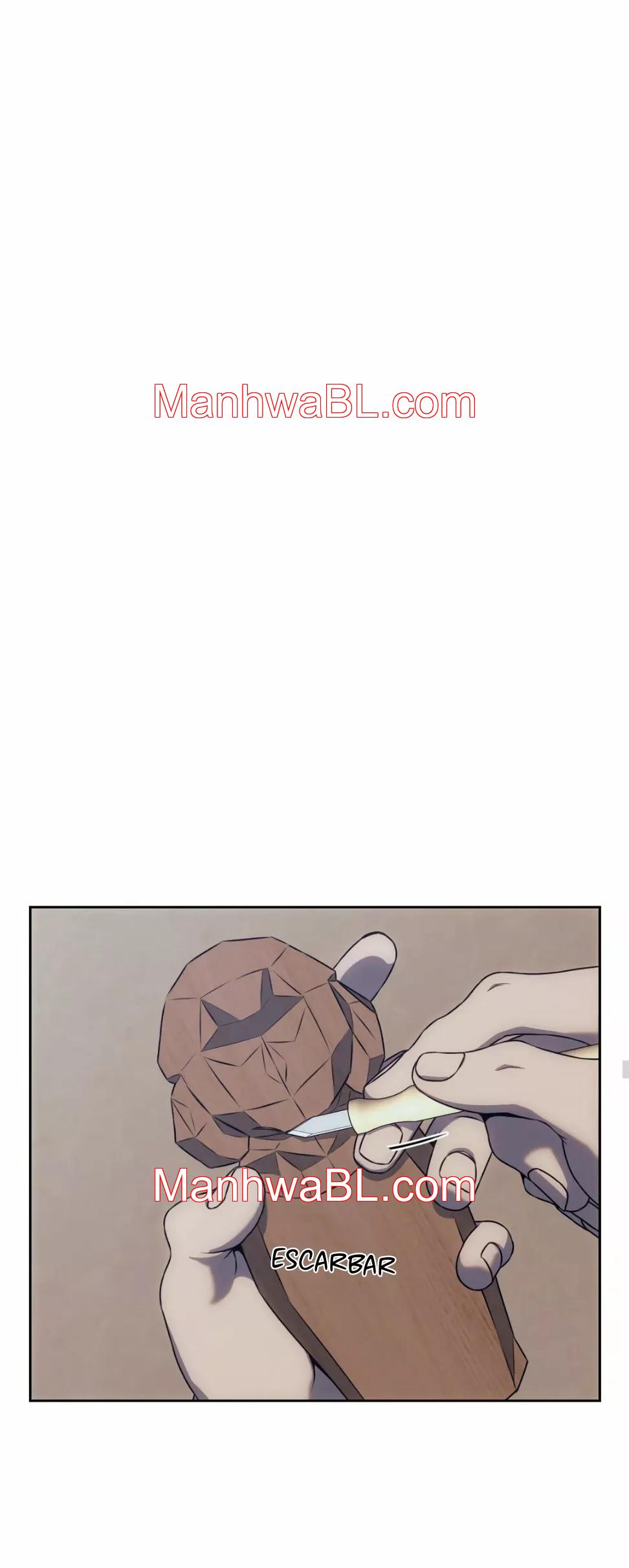 Pieza de Ajedrez - Capítulo 40.2 manhwa