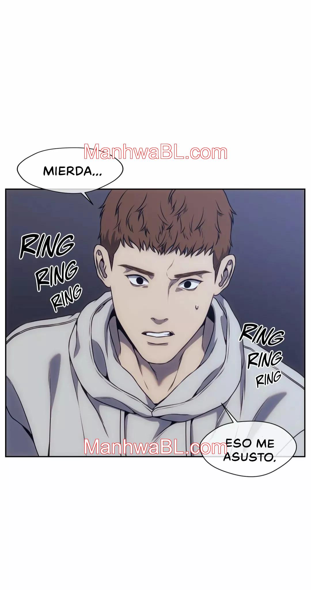 Pieza de Ajedrez - Capítulo 40.2 manhwa