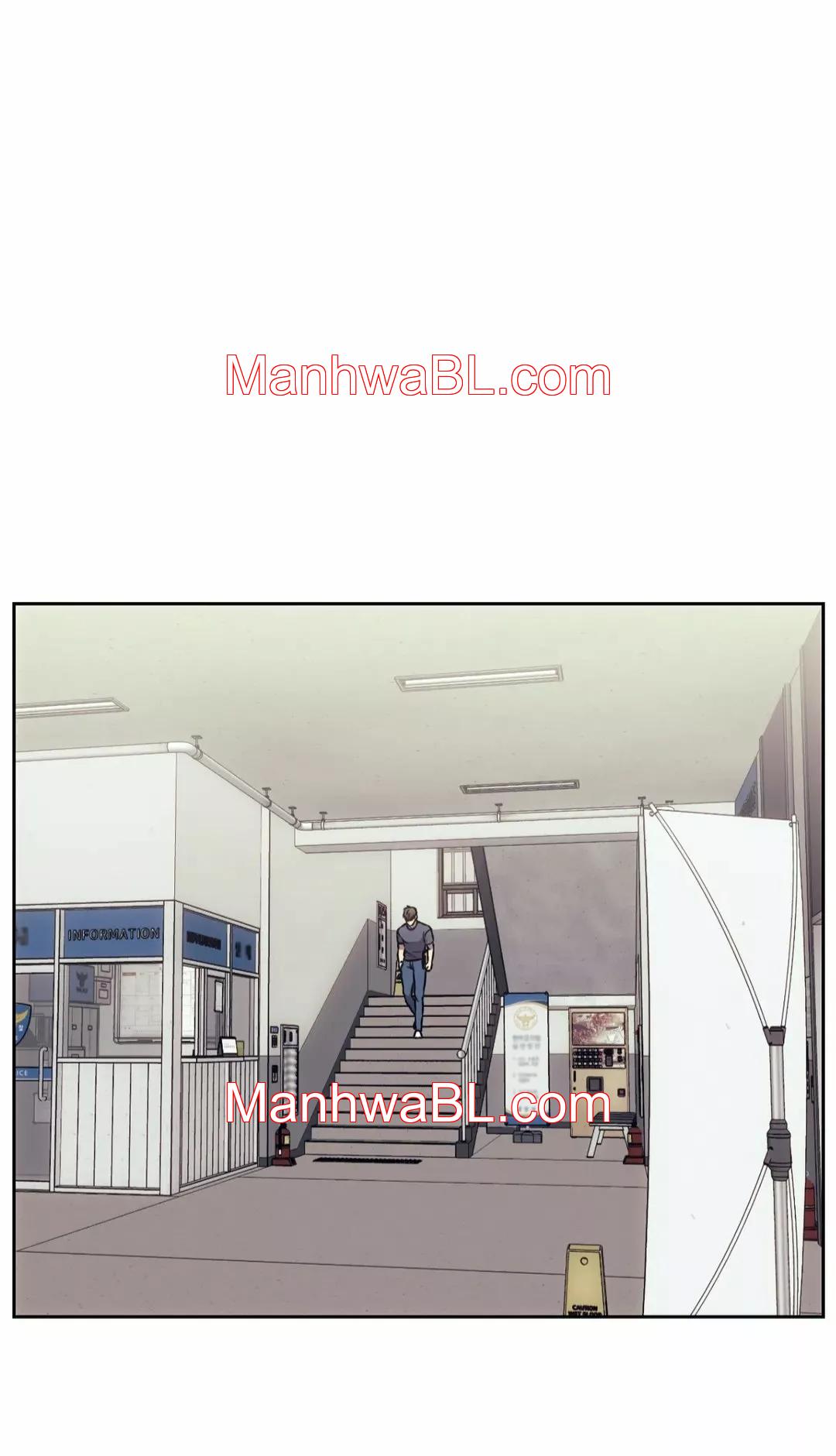 Pieza de Ajedrez - Capítulo 40.2 manhwa