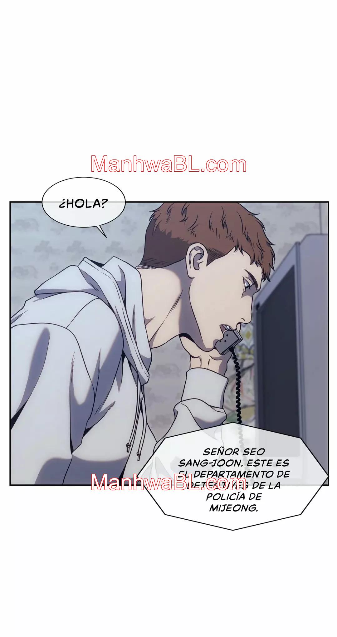 Pieza de Ajedrez - Capítulo 40.2 manhwa