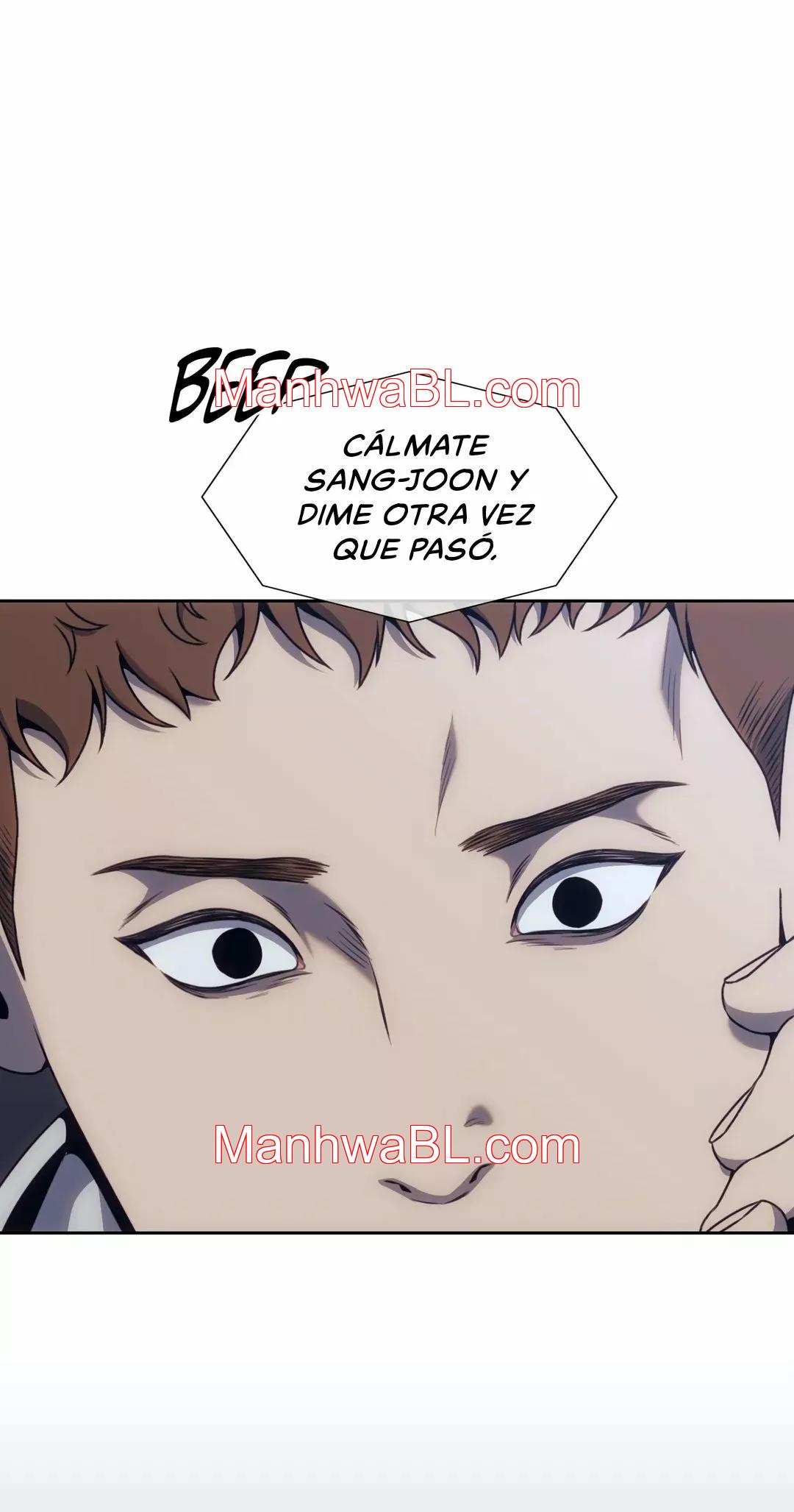 Pieza de Ajedrez - Capítulo 40.2 manhwa