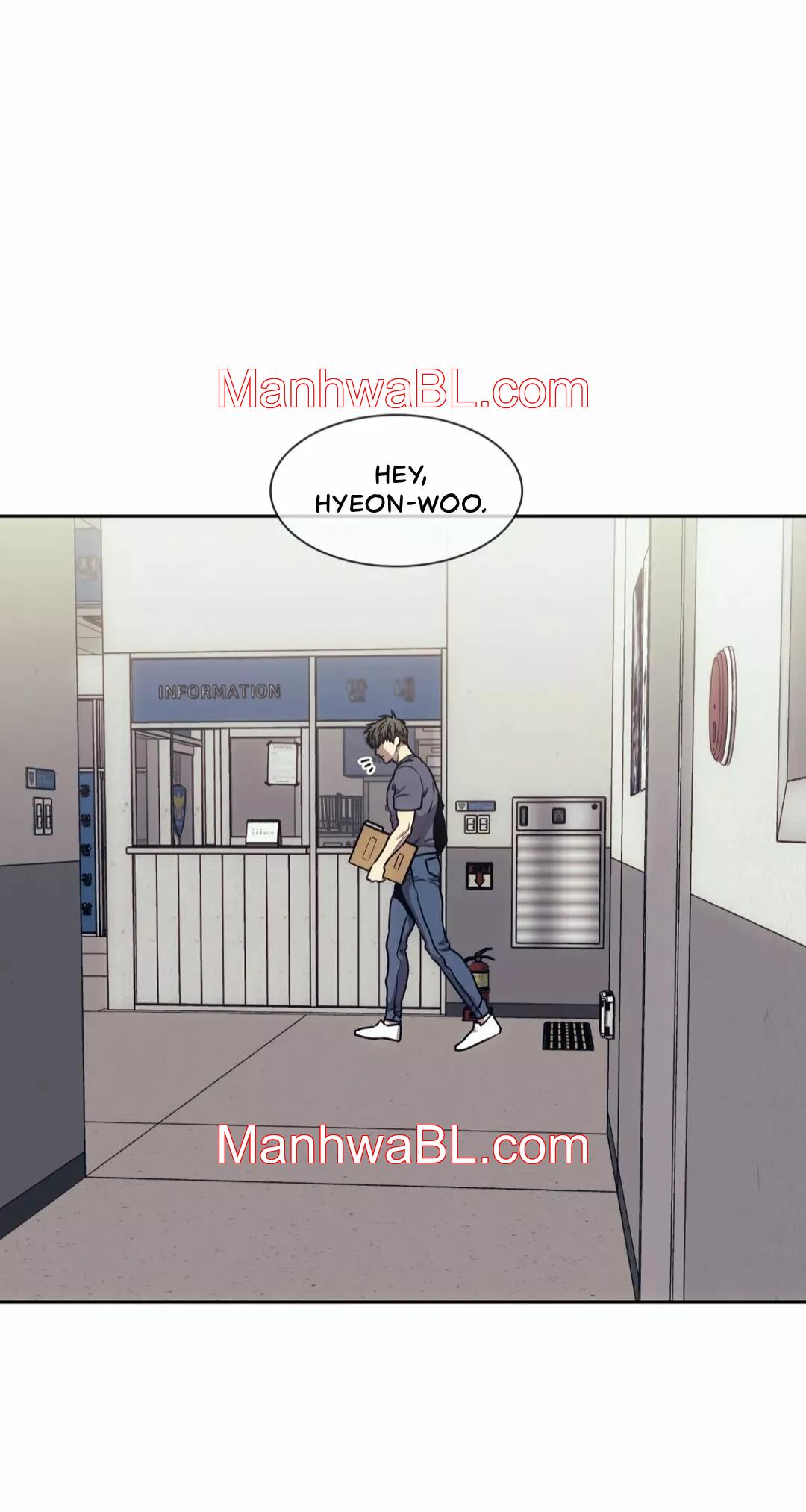 Pieza de Ajedrez - Capítulo 40.2 manhwa