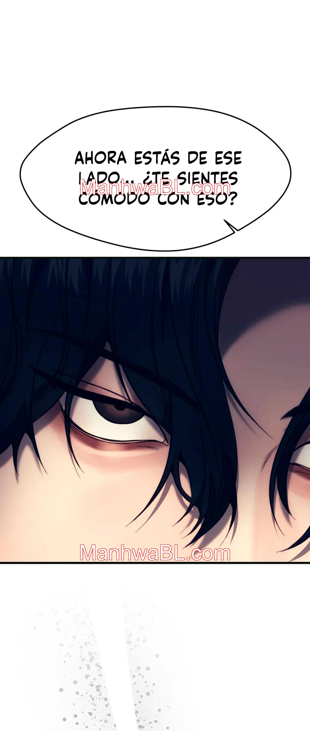 Pieza de Ajedrez - Capítulo 61 manhwa