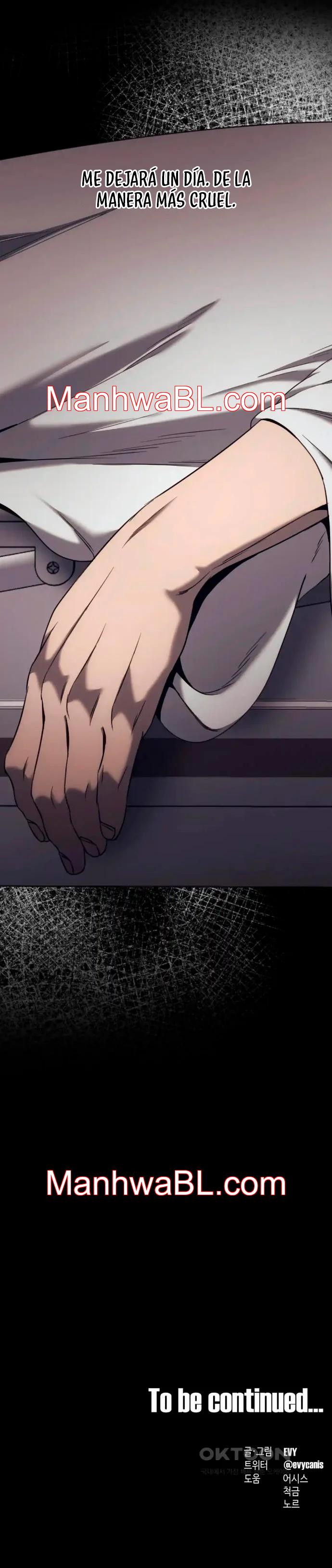 Pieza de Ajedrez - Capítulo 72 manhwa