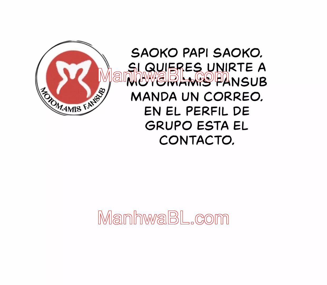 Pieza de Ajedrez - Capítulo 2 manhwa