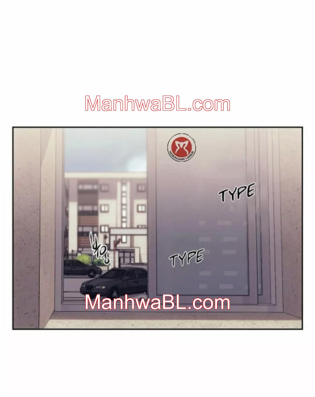 Pieza de Ajedrez - Capítulo 2 manhwa