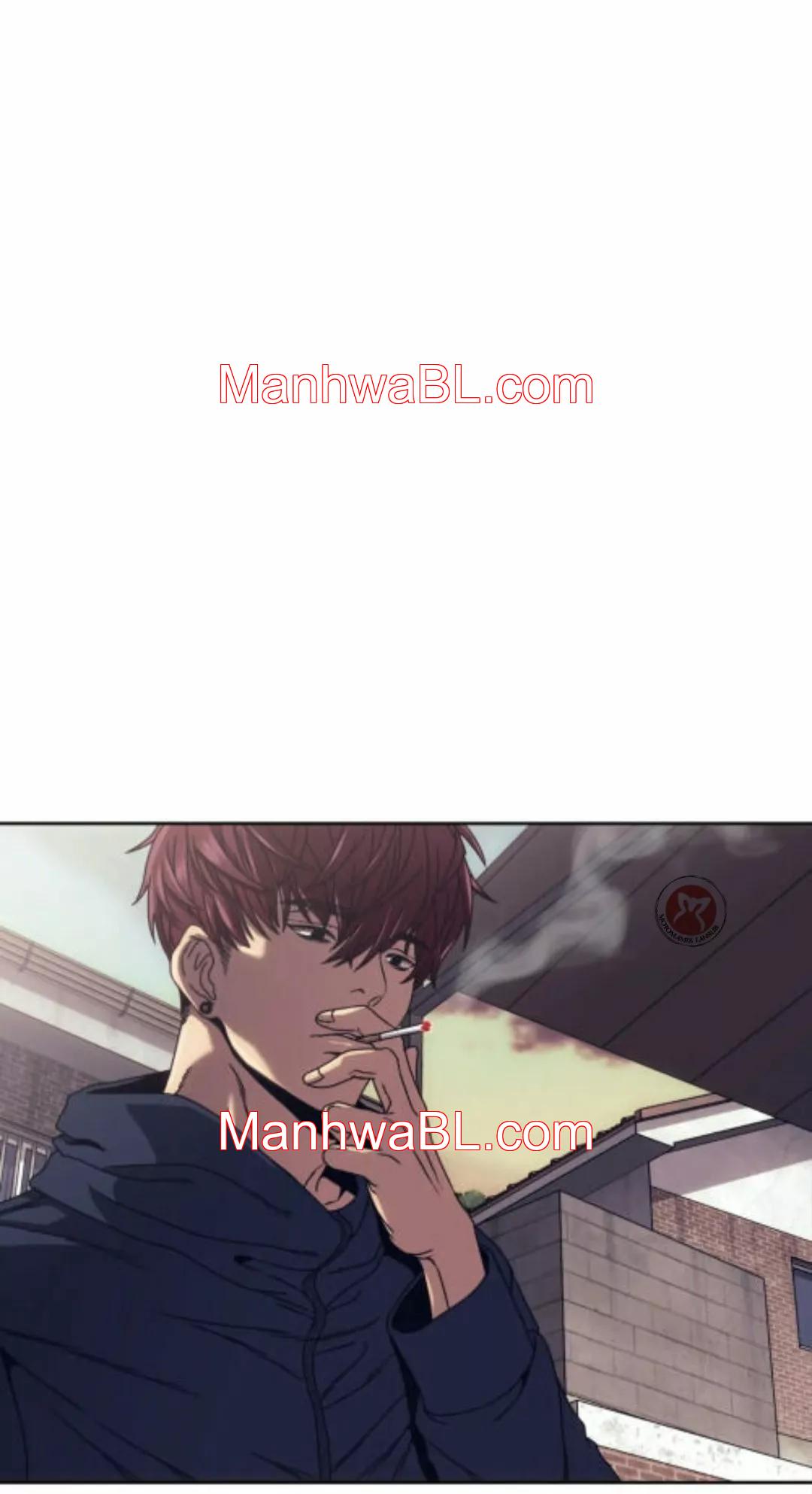 Pieza de Ajedrez - Capítulo 2 manhwa