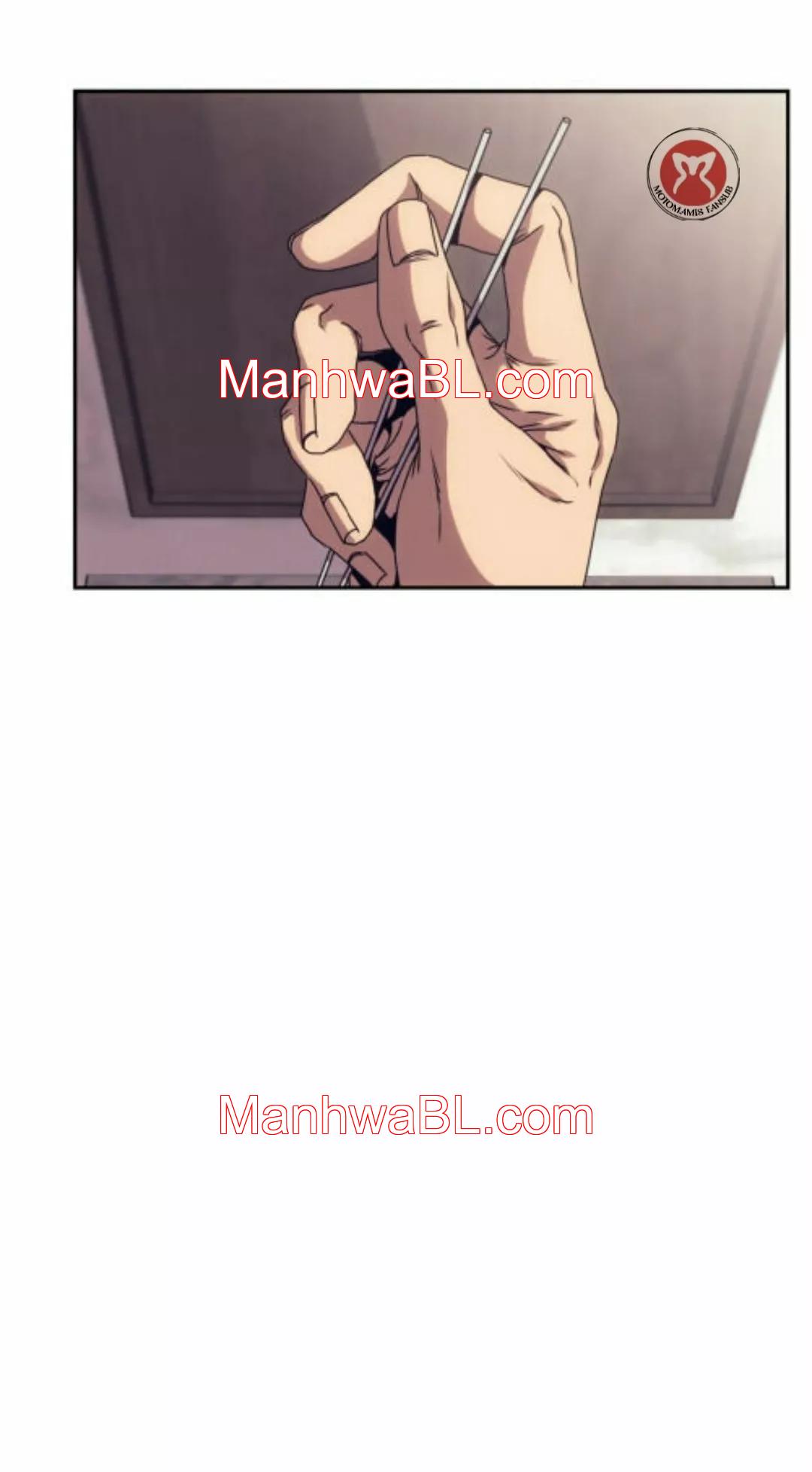 Pieza de Ajedrez - Capítulo 2 manhwa