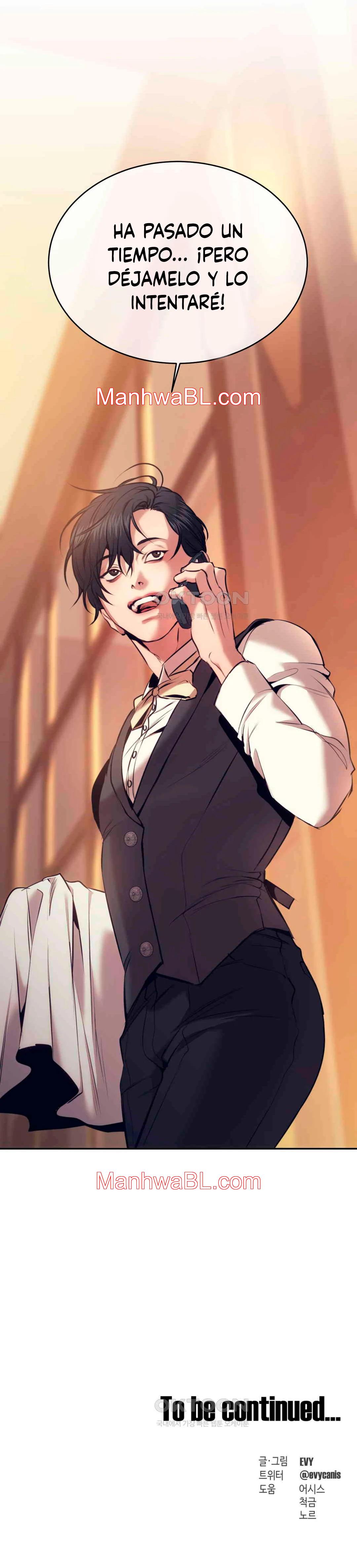 Pieza de Ajedrez - Capítulo 78.2 manhwa