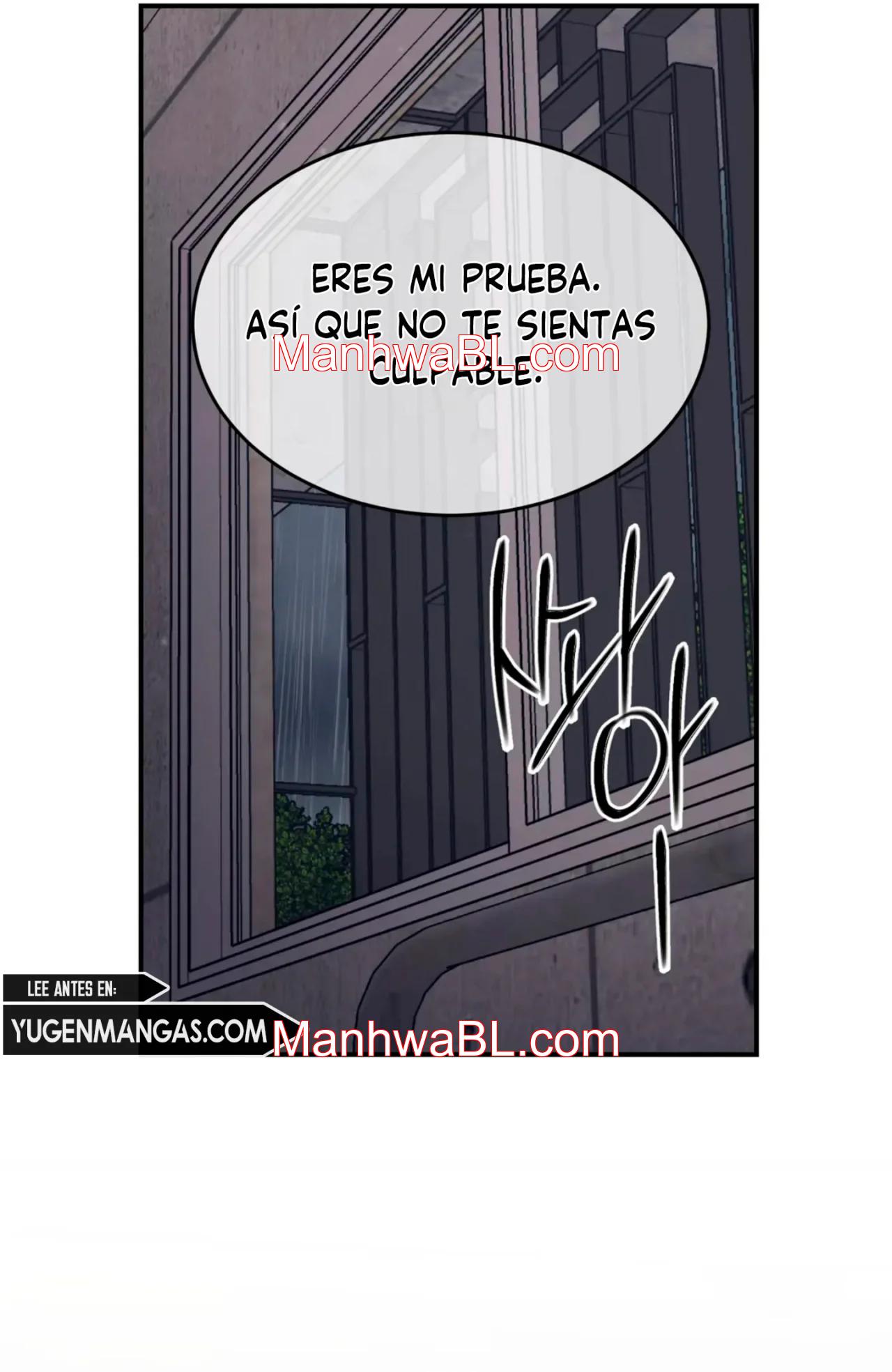 Pieza de Ajedrez - Capítulo 65 manhwa