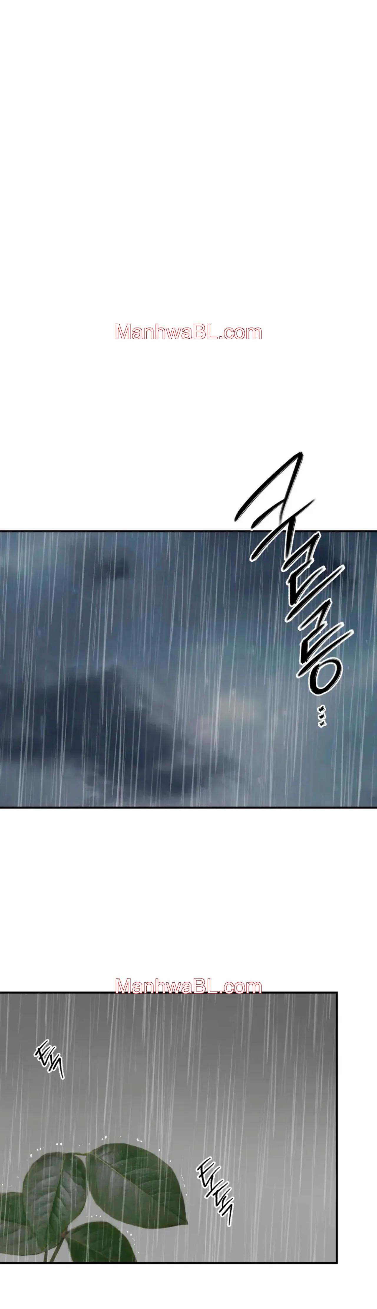 Pieza de Ajedrez - Capítulo 65 manhwa