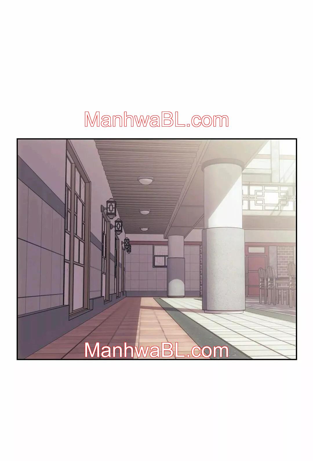 Pieza de Ajedrez - Capítulo 11 manhwa