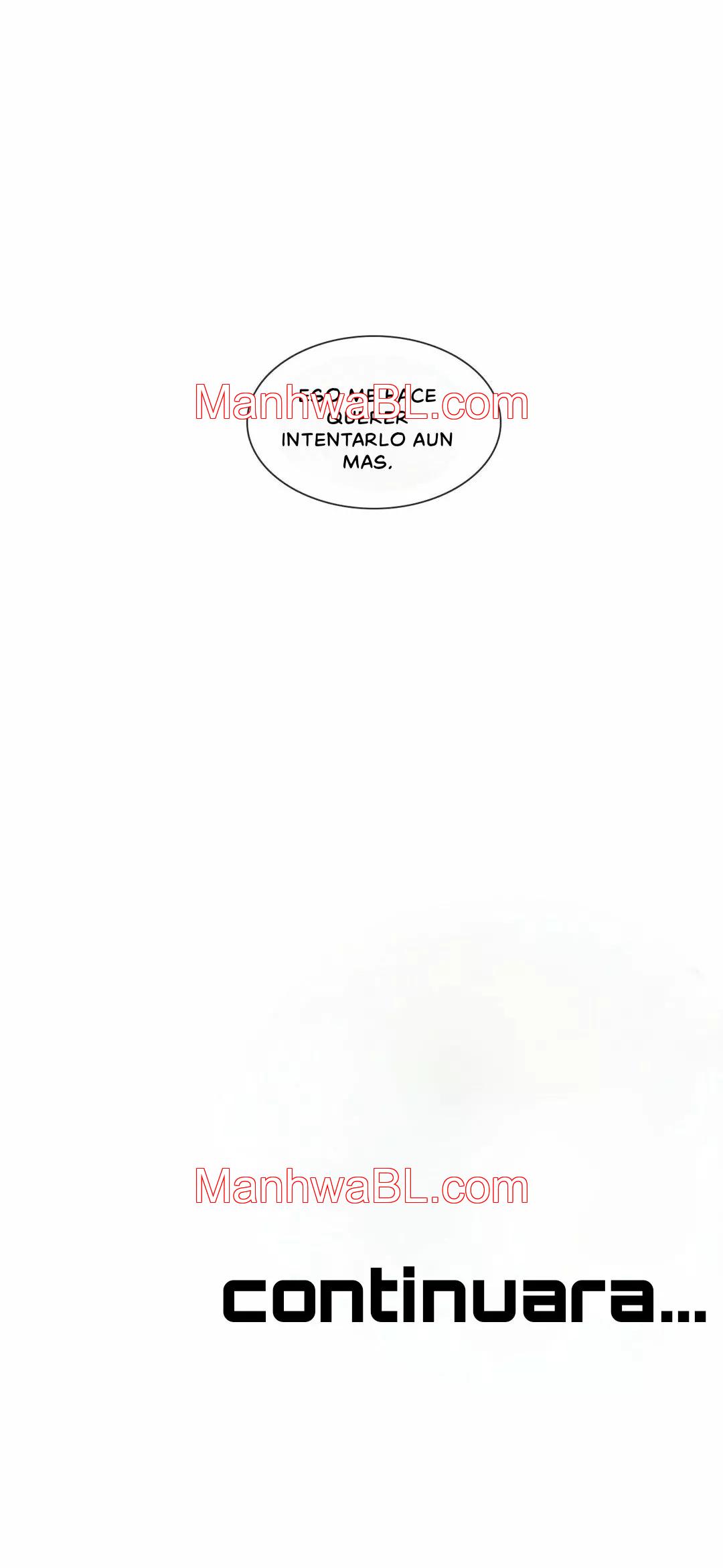 Pieza de Ajedrez - Capítulo 5.3 manhwa