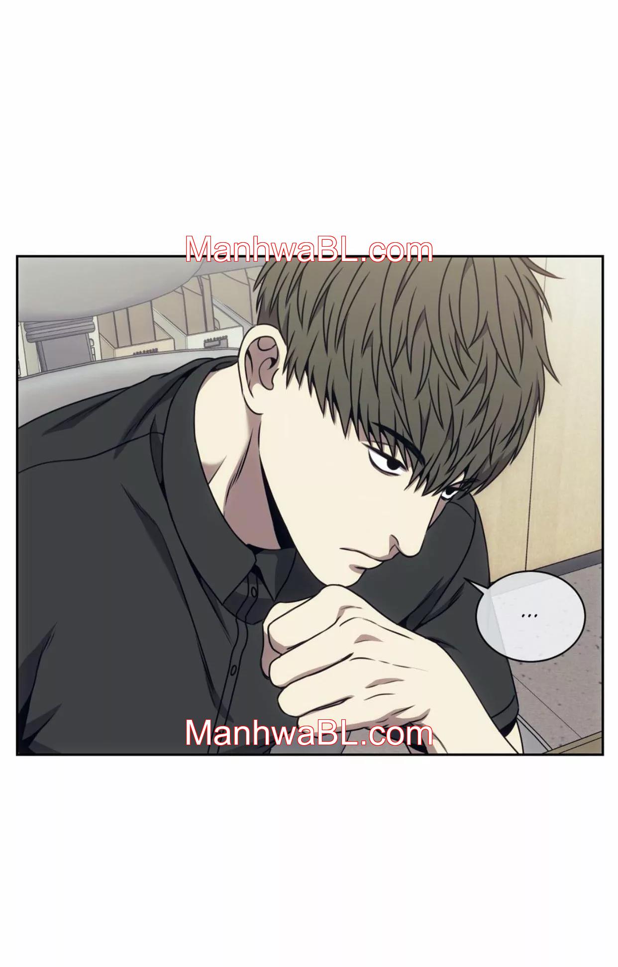 Pieza de Ajedrez - Capítulo 28.2 manhwa