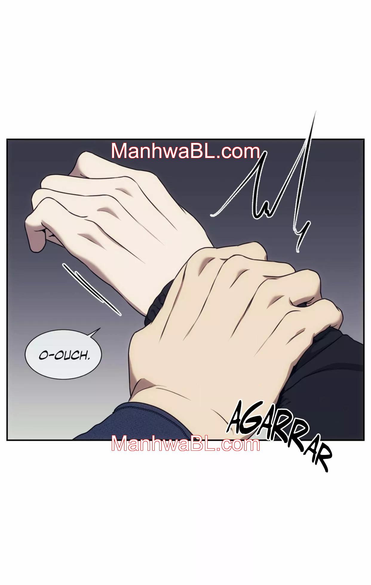 Pieza de Ajedrez - Capítulo 28.2 manhwa