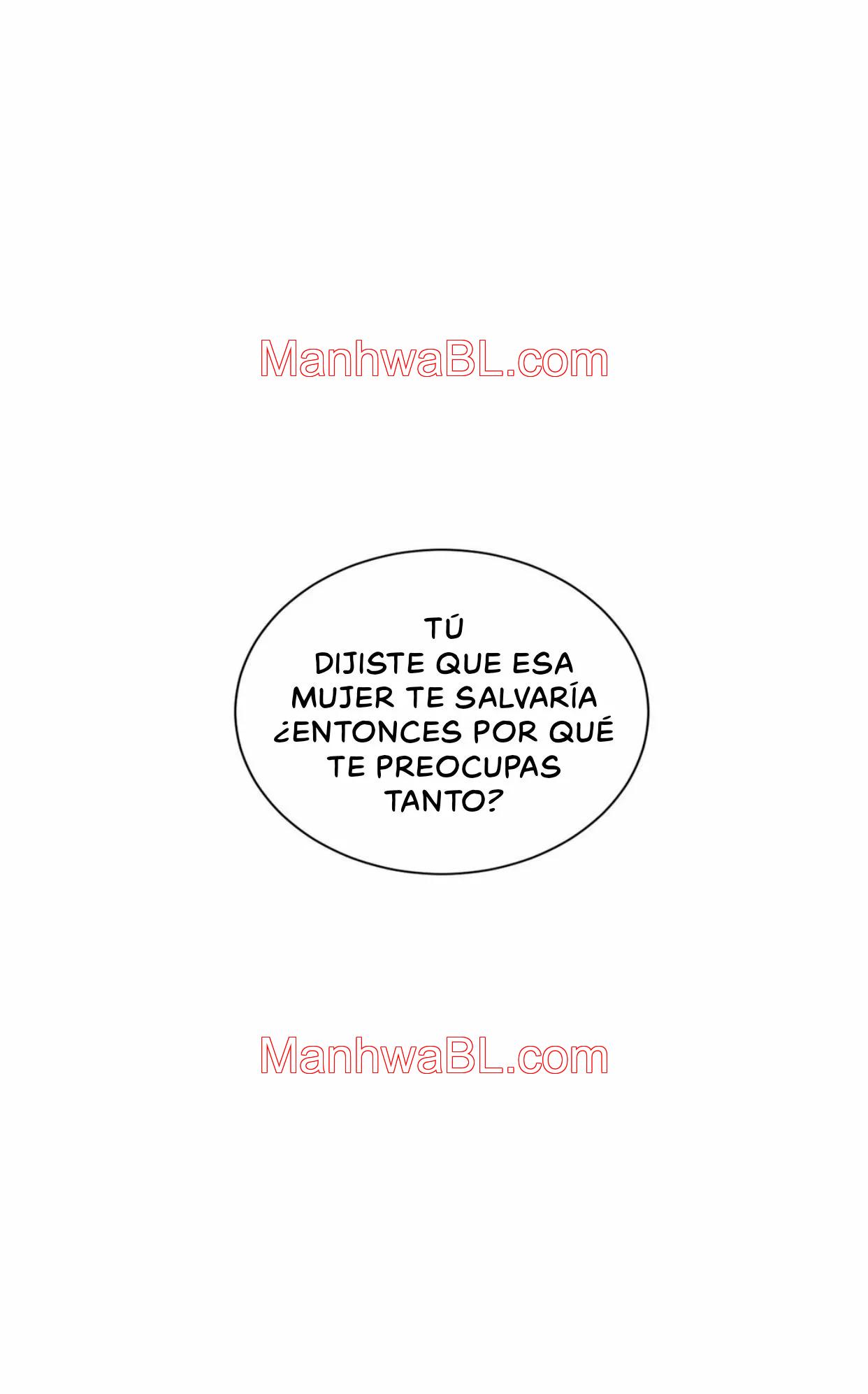 Pieza de Ajedrez - Capítulo 28.2 manhwa